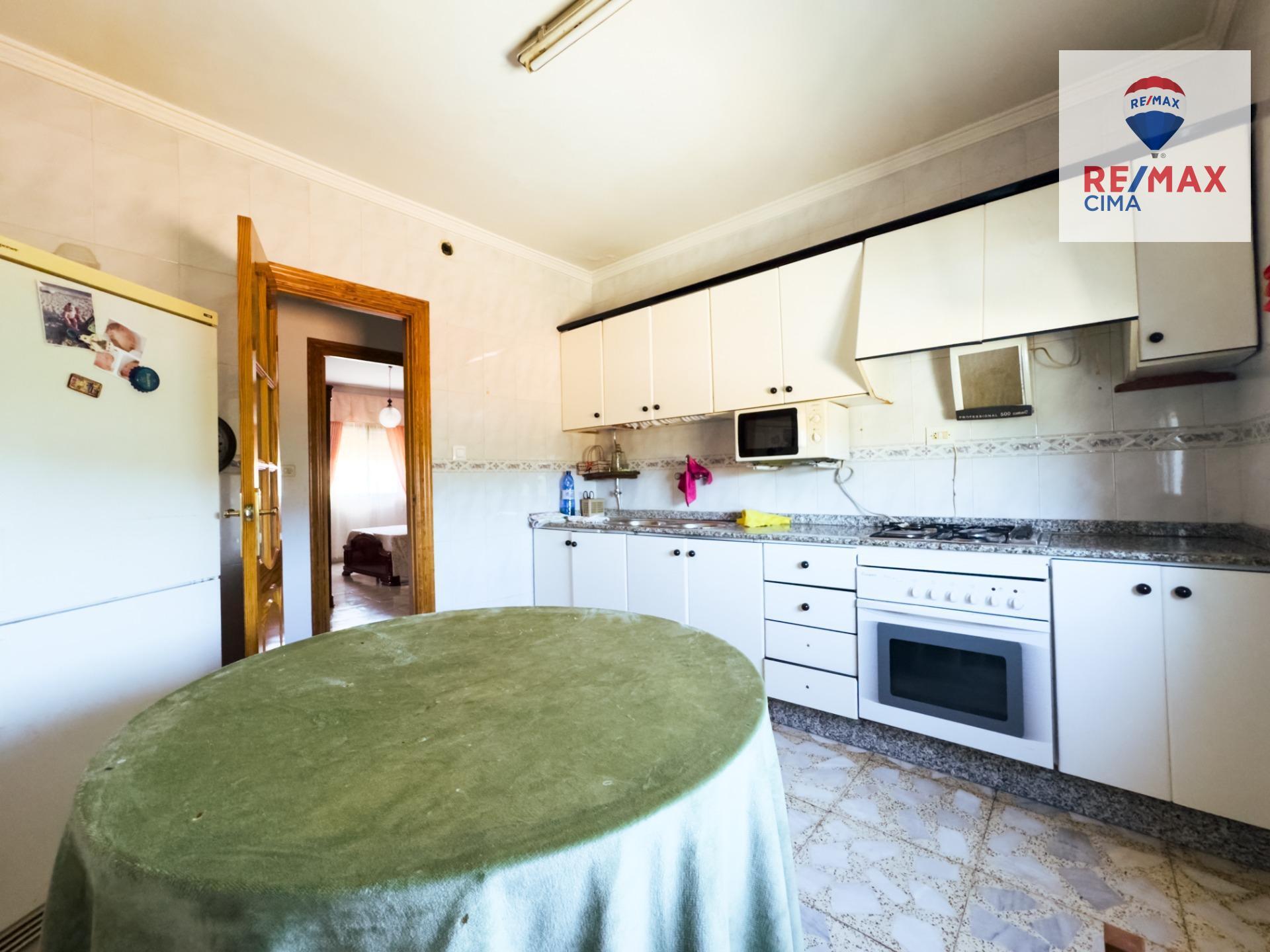 Pisos-Venta-Pozo AlcÃ³n-1480309-Foto-10