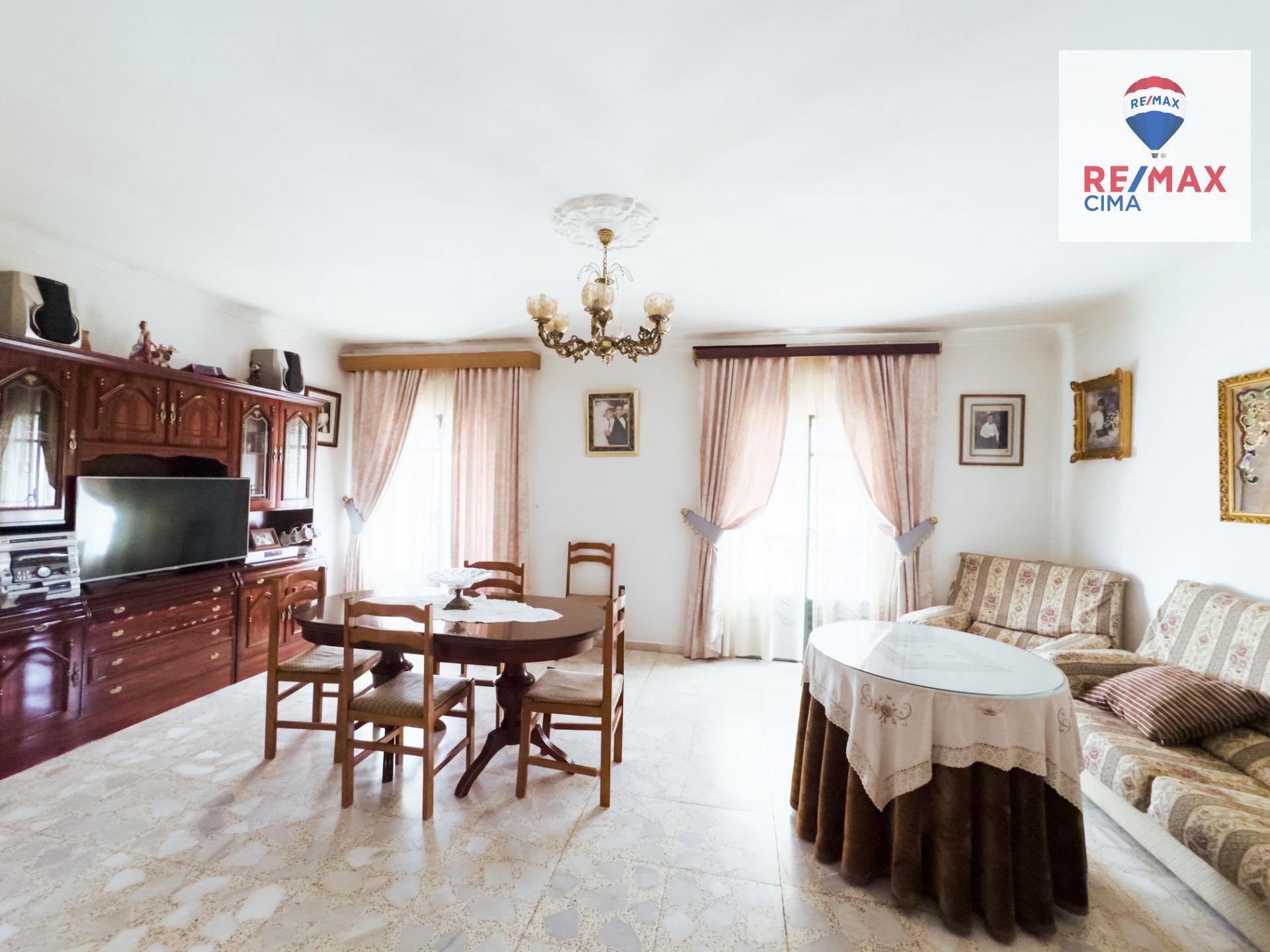 Pisos-Venta-Pozo AlcÃ³n-1480309-Foto-13
