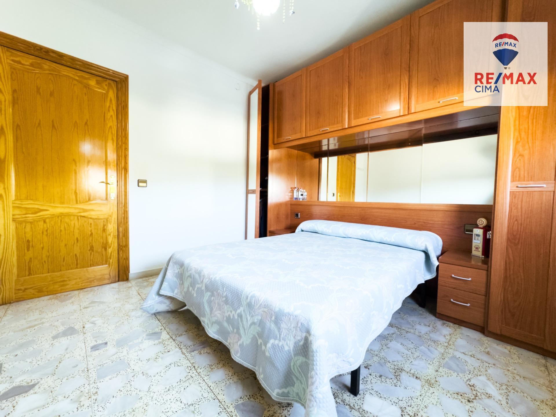 Pisos-Venta-Pozo AlcÃ³n-1480309-Foto-16