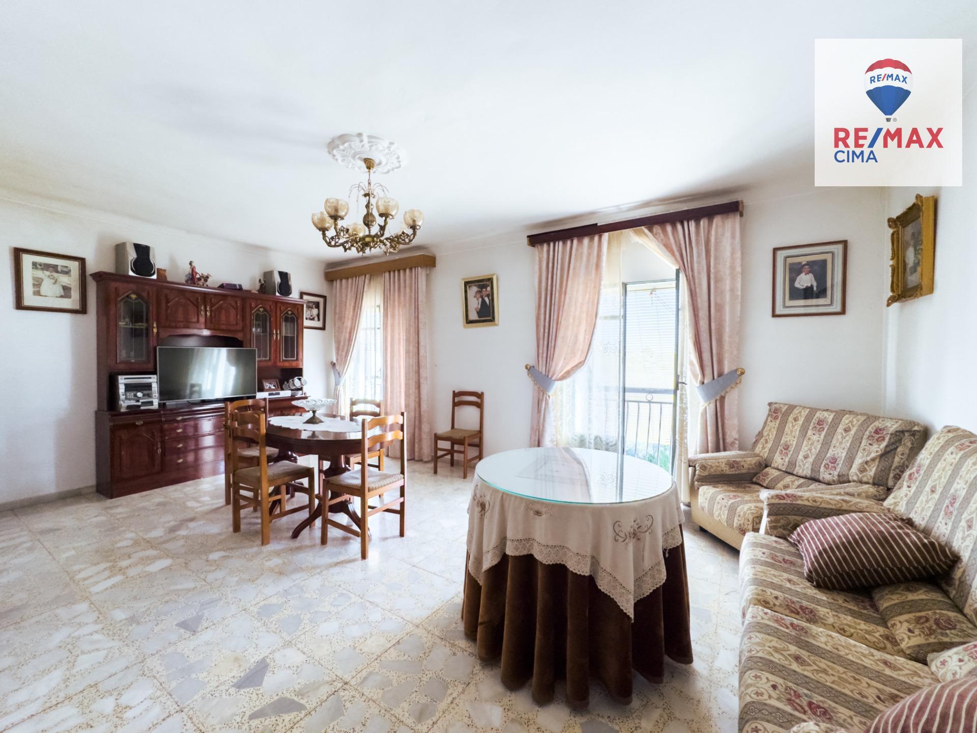 Pisos-Venta-Pozo AlcÃ³n-1480309-Foto-15