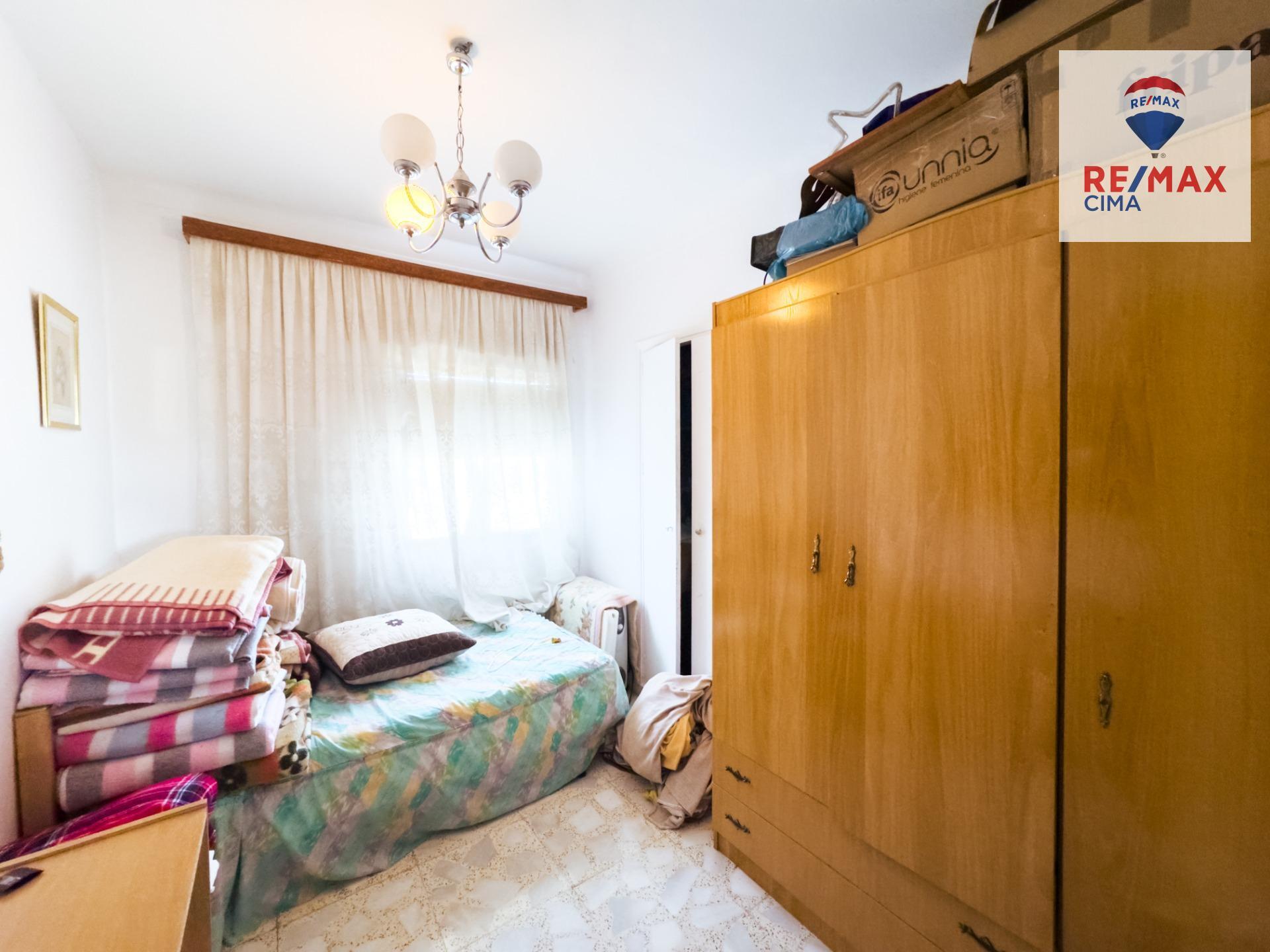 Pisos-Venta-Pozo AlcÃ³n-1480309-Foto-17