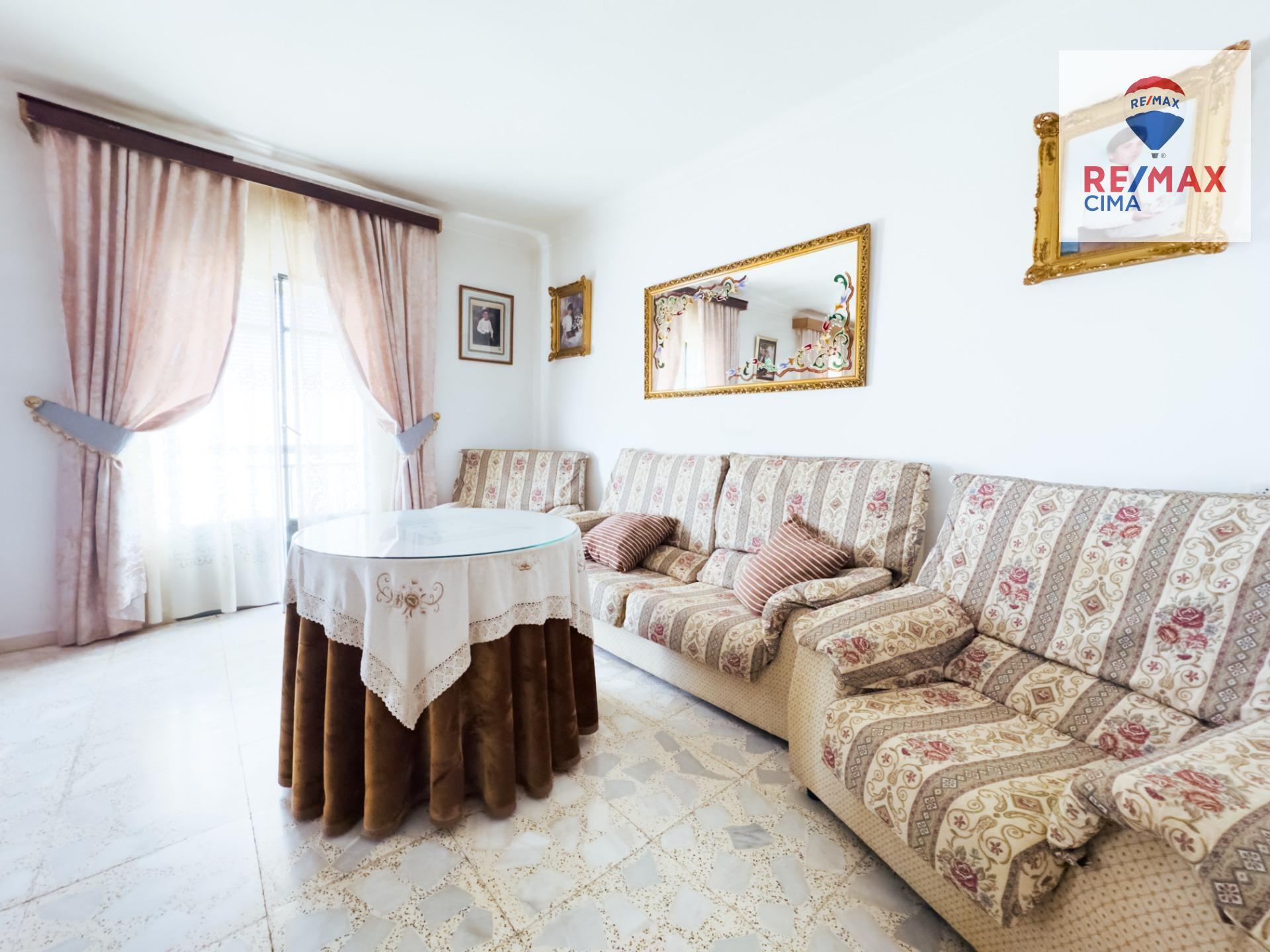 Pisos-Venta-Pozo AlcÃ³n-1480309-Foto-14