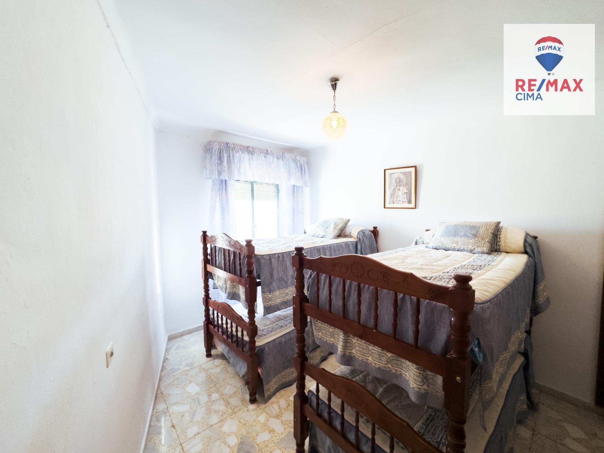 Pisos-Venta-Pozo AlcÃ³n-1480309-Foto-19