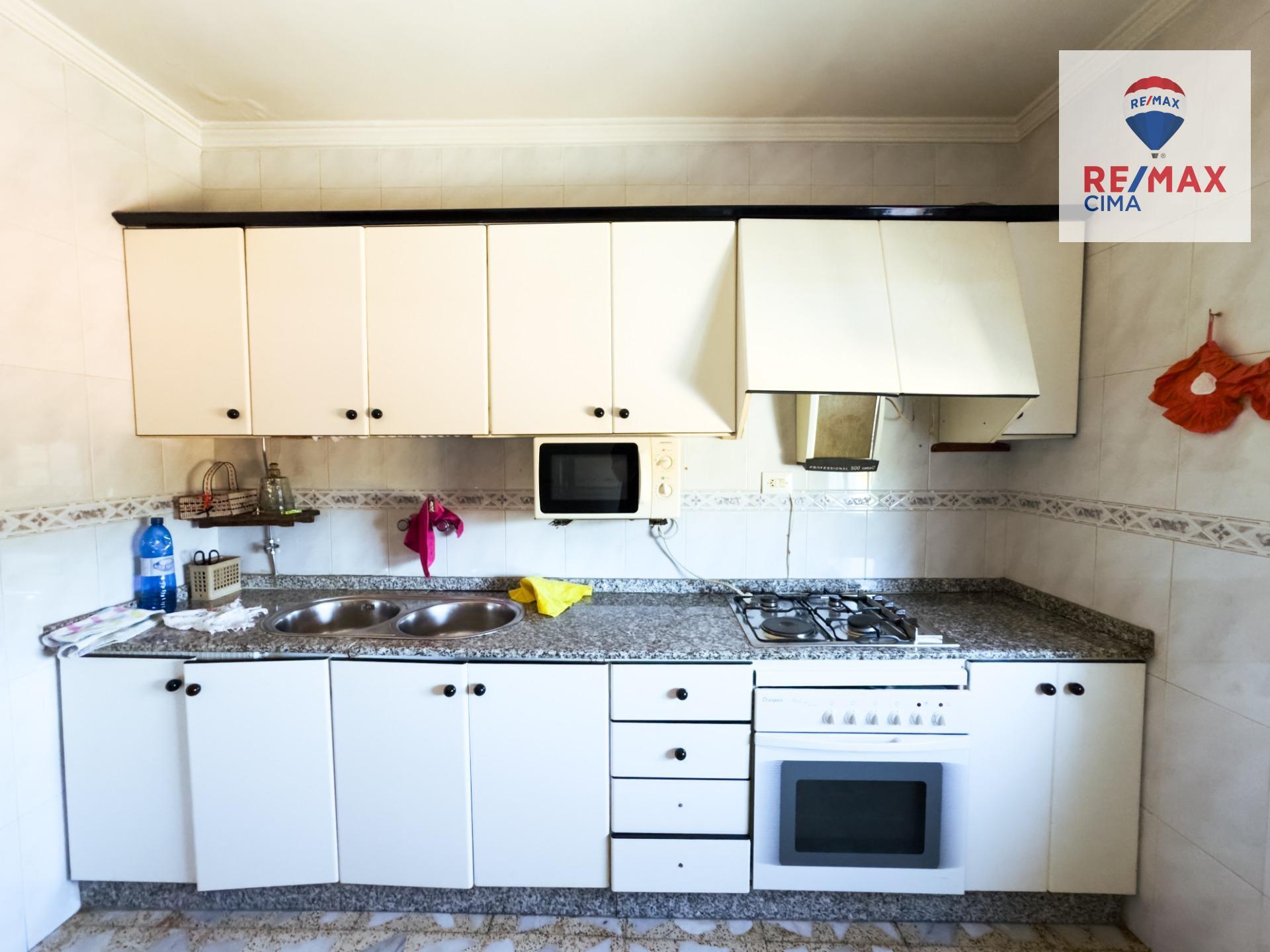 Pisos-Venta-Pozo AlcÃ³n-1480309-Foto-20
