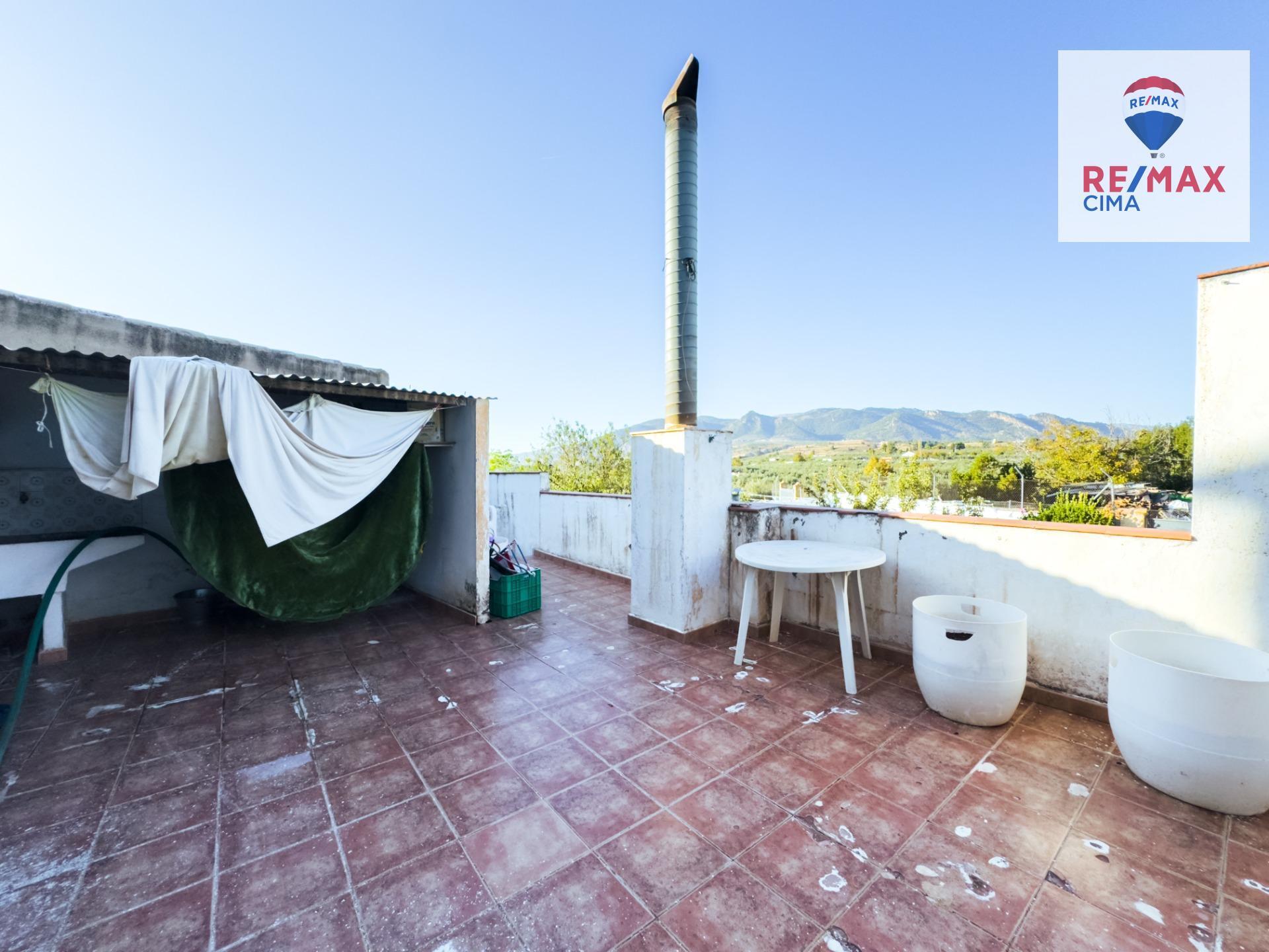 Pisos-Venta-Pozo AlcÃ³n-1480309-Foto-21