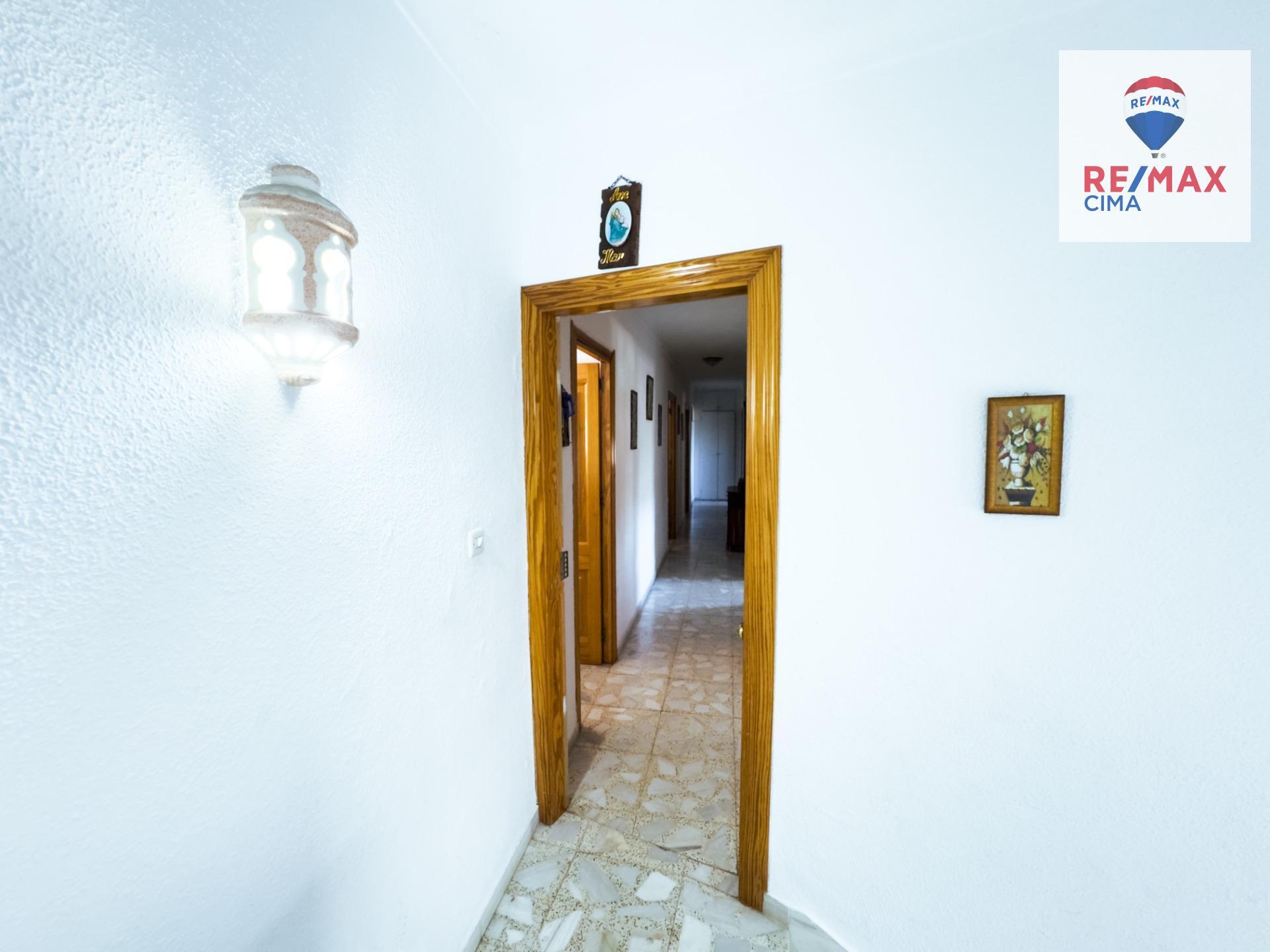 Pisos-Venta-Pozo AlcÃ³n-1480309-Foto-23