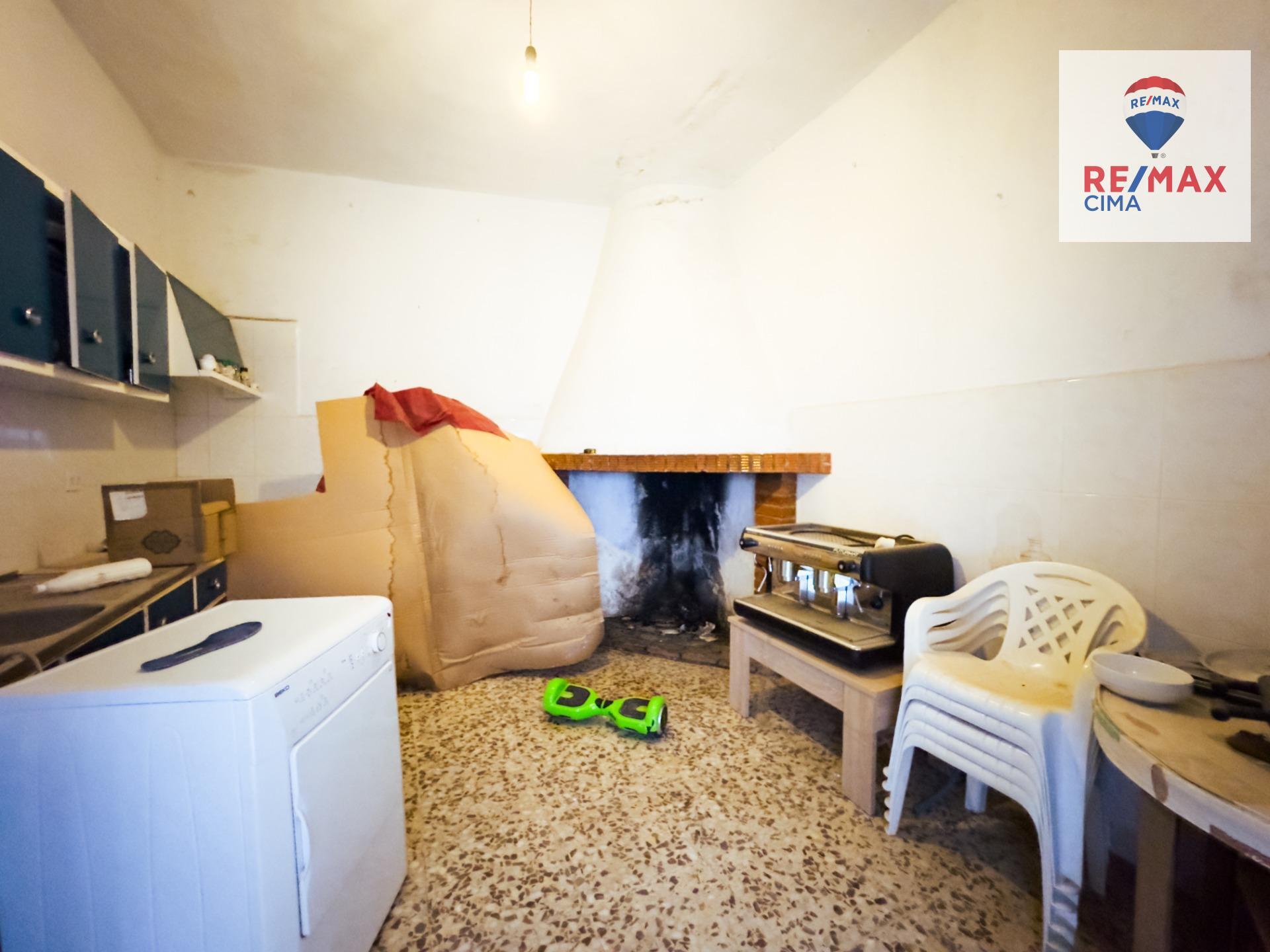 Pisos-Venta-Pozo AlcÃ³n-1480309-Foto-27