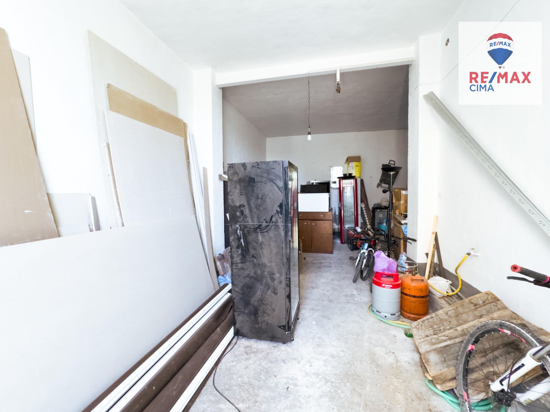 Pisos-Venta-Pozo AlcÃ³n-1480309-Foto-24