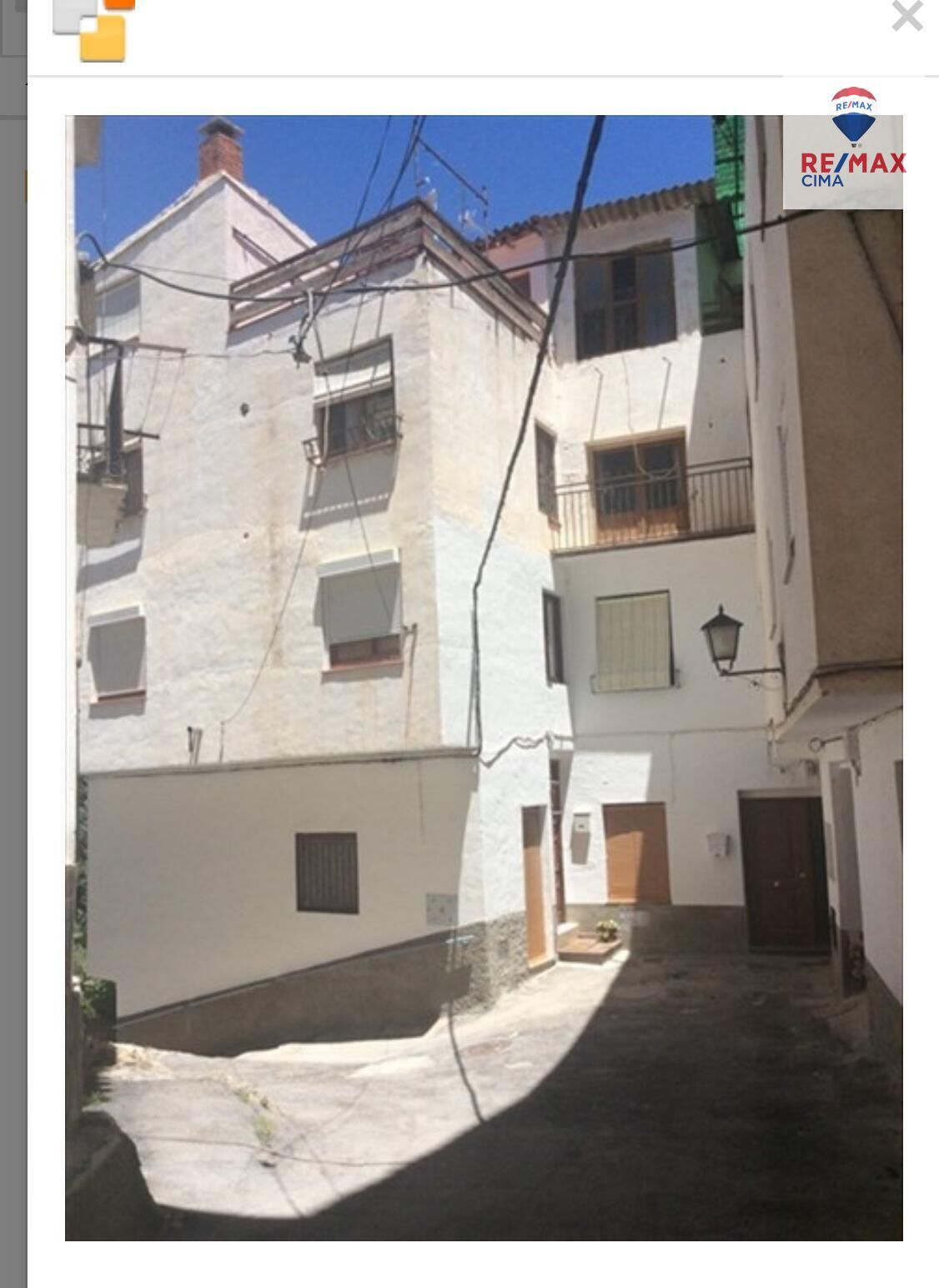 Pisos-Venta-ZÃºjar-1421948-Foto-19