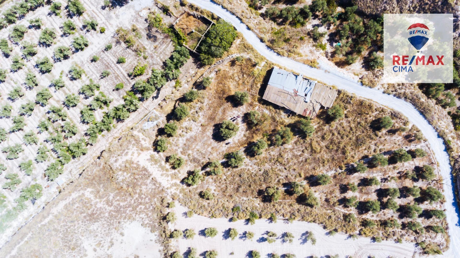Fincas y solares-Venta-ZÃºjar-1420323-Foto-9