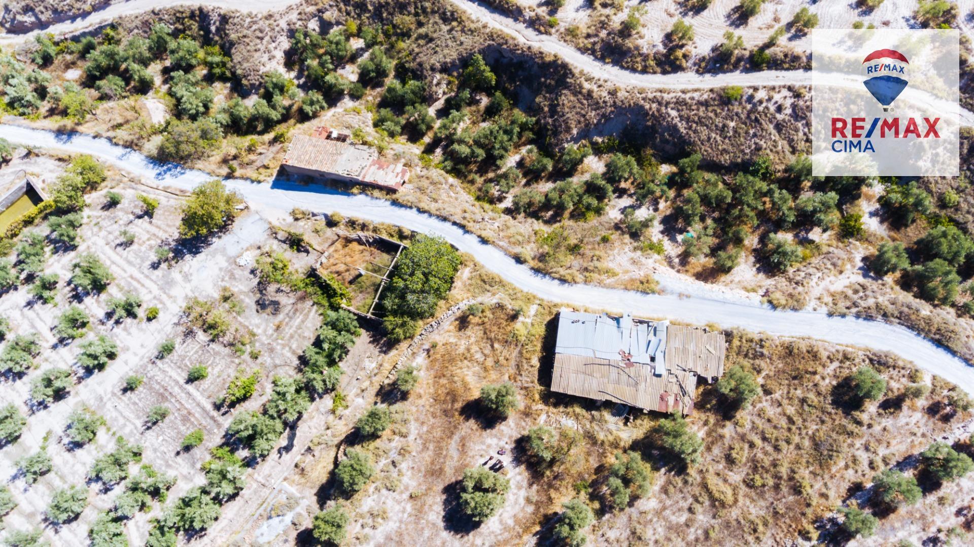 Fincas y solares-Venta-ZÃºjar-1420323-Foto-10