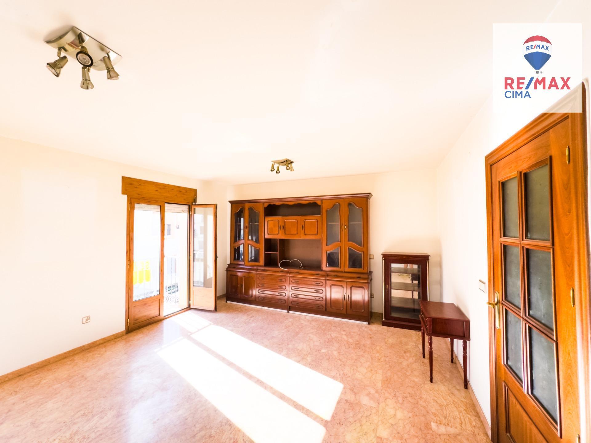 Pisos-Venta-1402182
