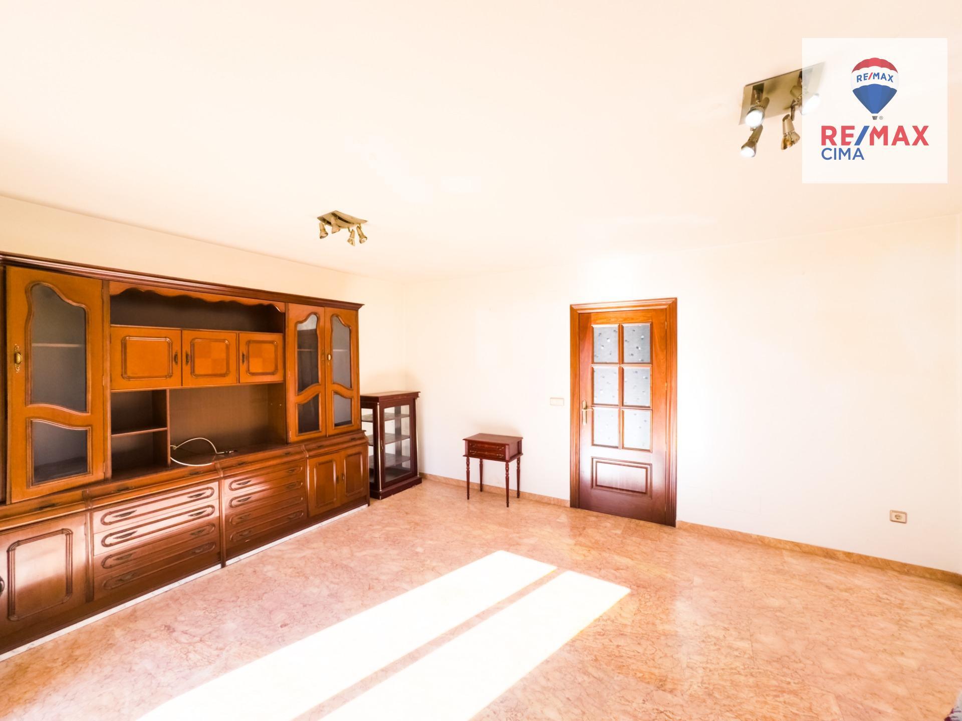 Pisos-Venta-Benamaurel-1402182-Foto-5