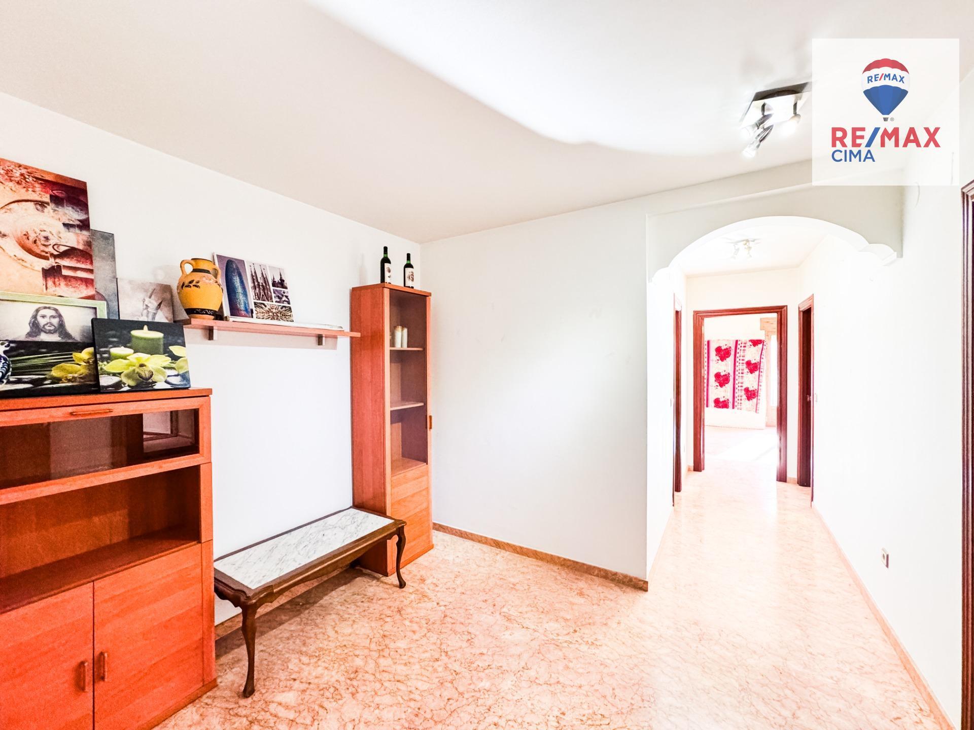 Pisos-Venta-Benamaurel-1402182-Foto-7