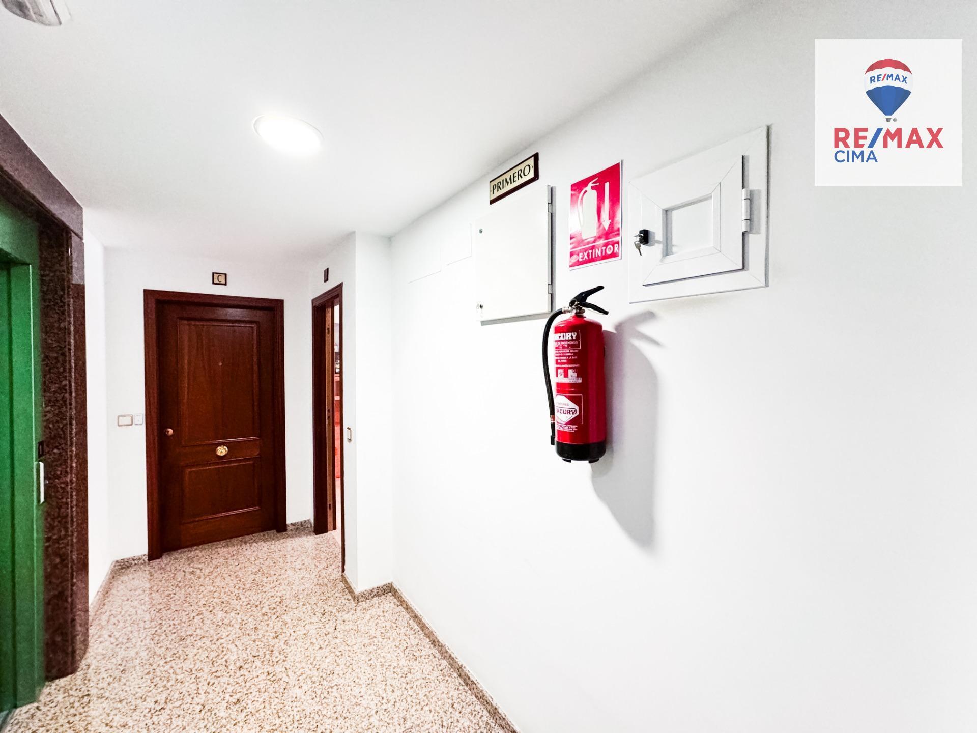 Pisos-Venta-Benamaurel-1402182-Foto-6