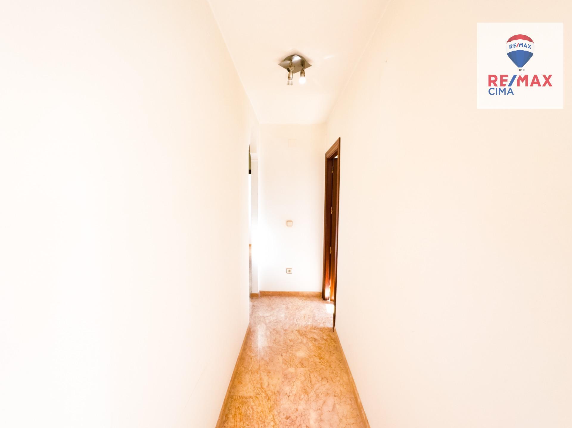 Pisos-Venta-Benamaurel-1402182-Foto-14