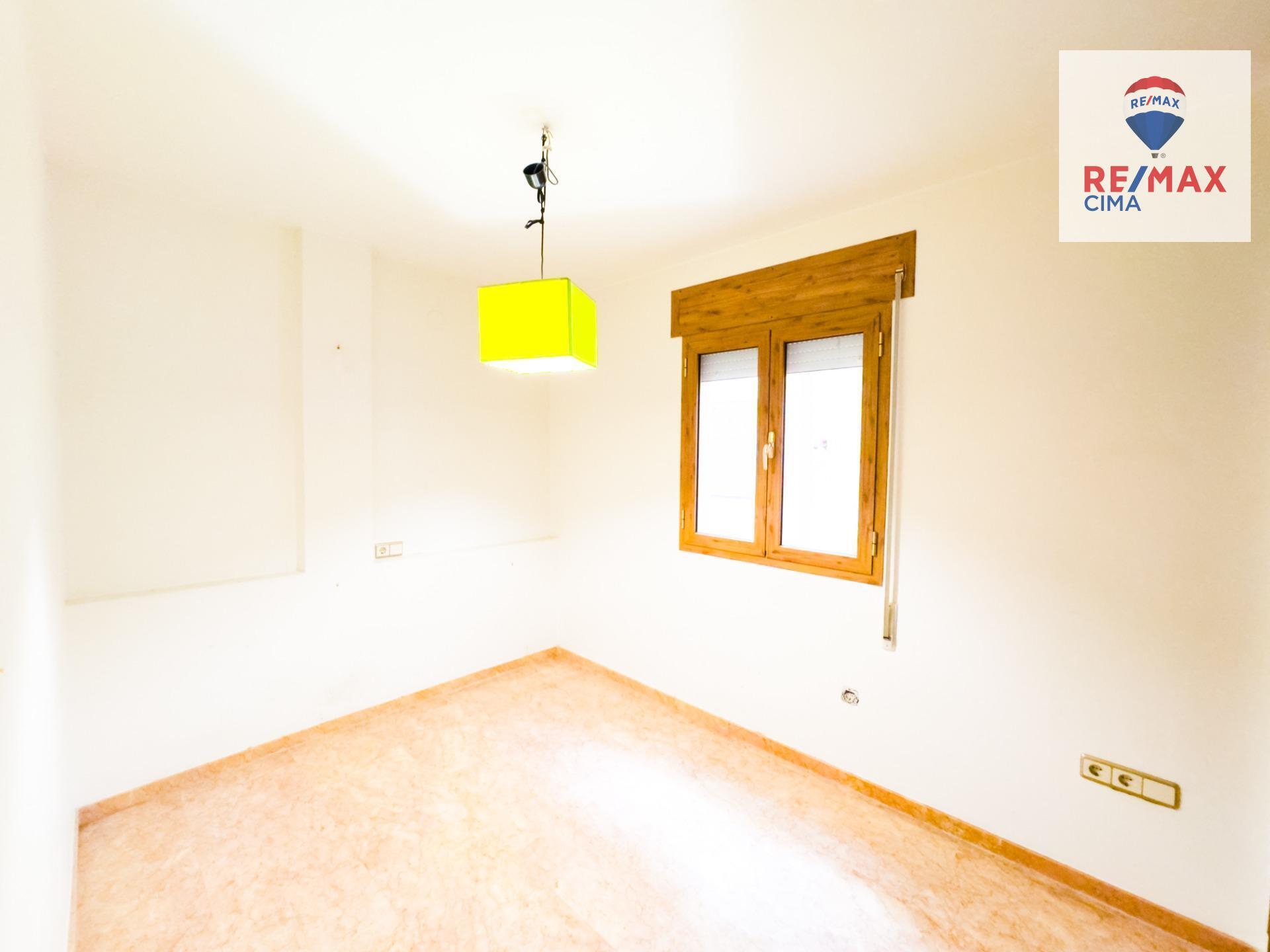 Pisos-Venta-Benamaurel-1402182-Foto-10