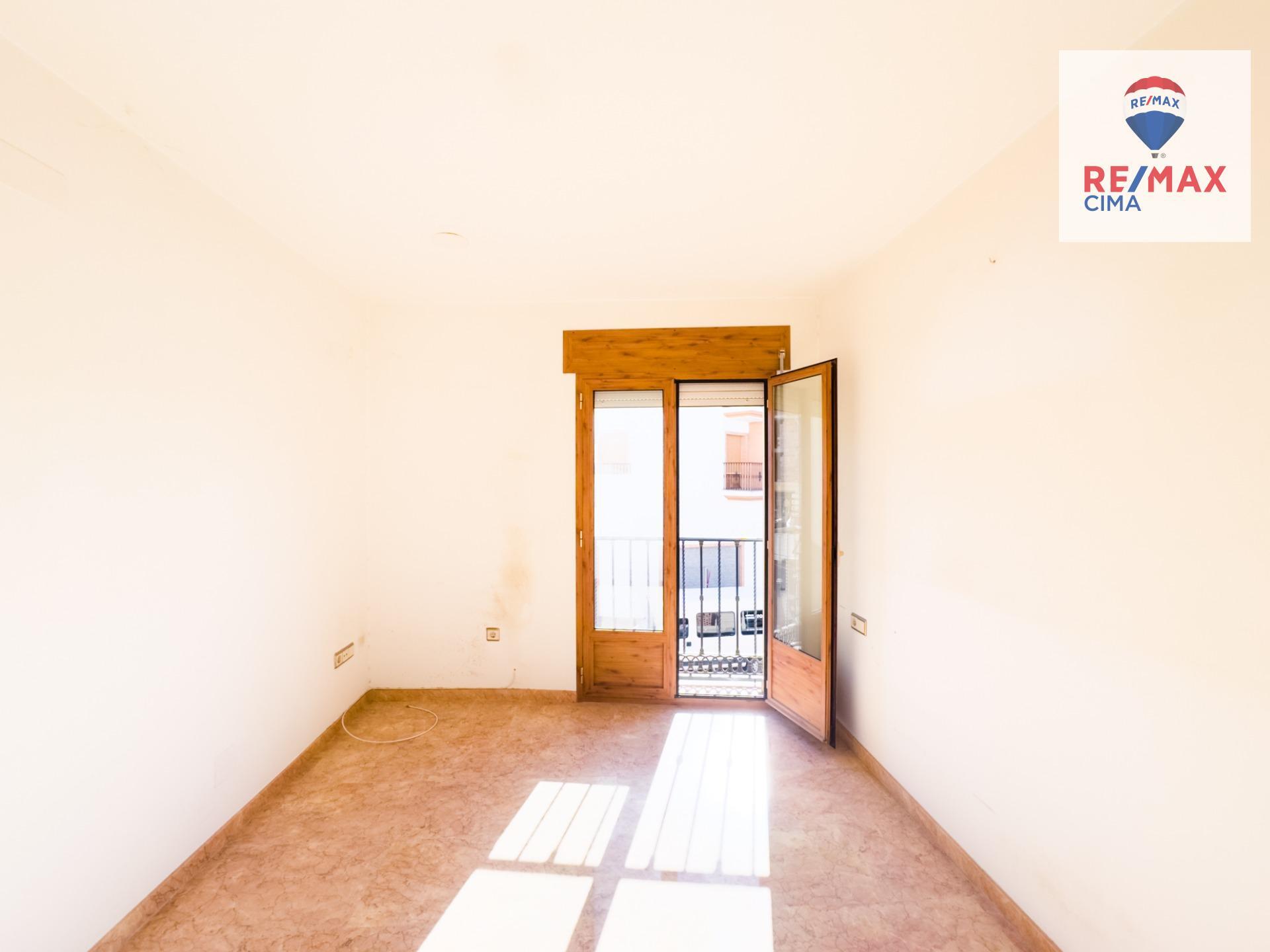 Pisos-Venta-Benamaurel-1402182-Foto-12
