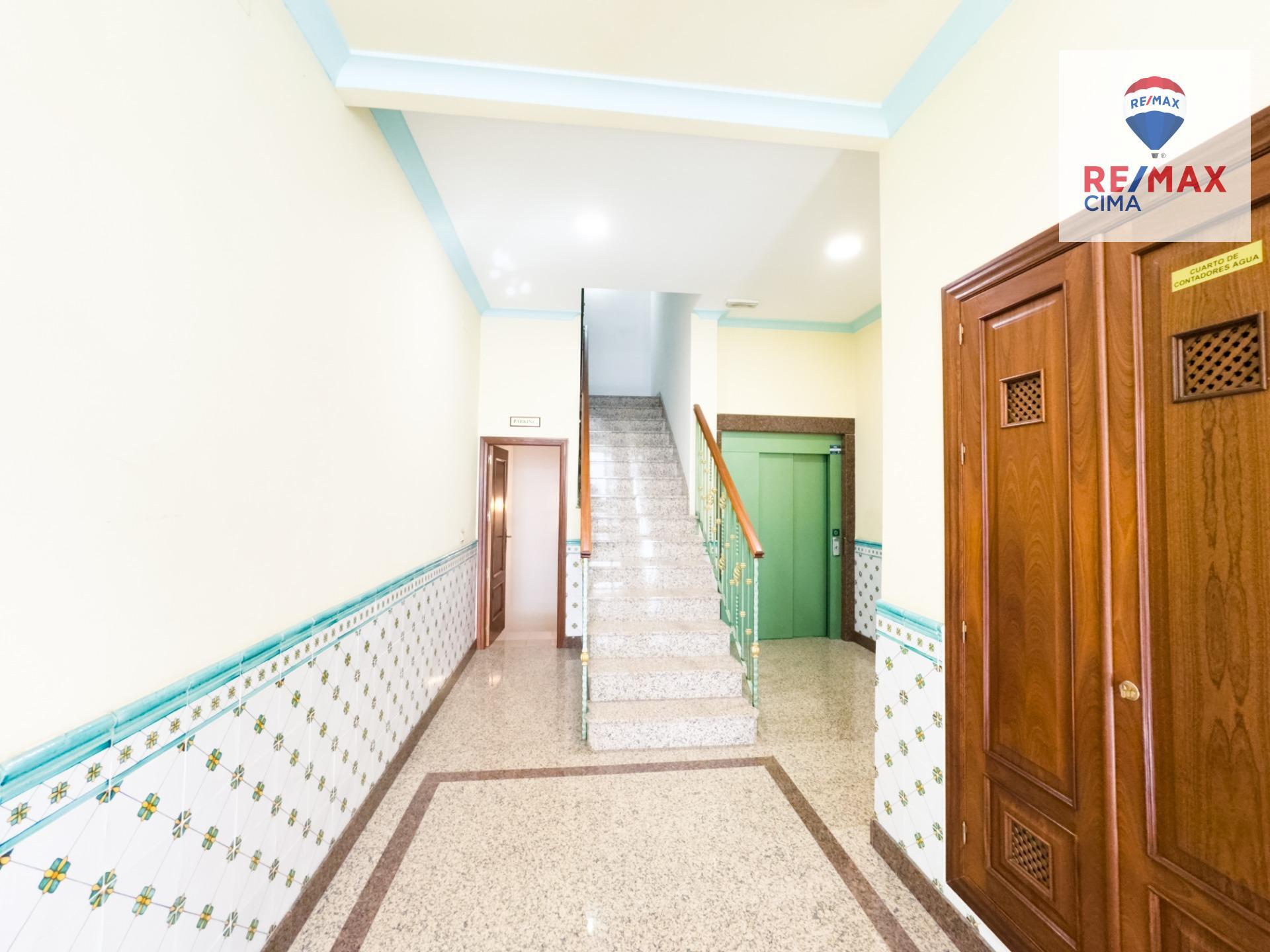 Pisos-Venta-Benamaurel-1402182-Foto-13