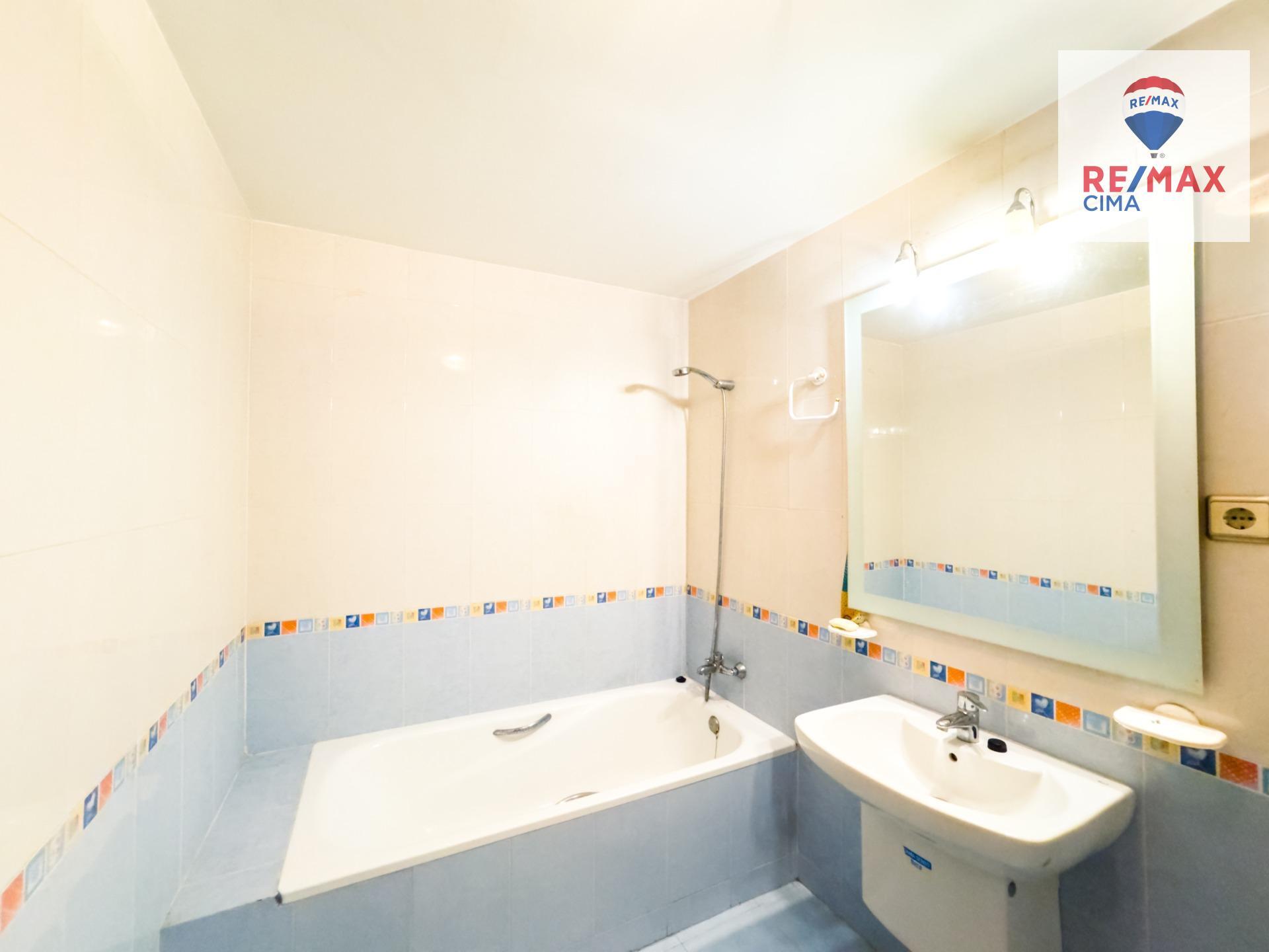 Pisos-Venta-Benamaurel-1402182-Foto-18