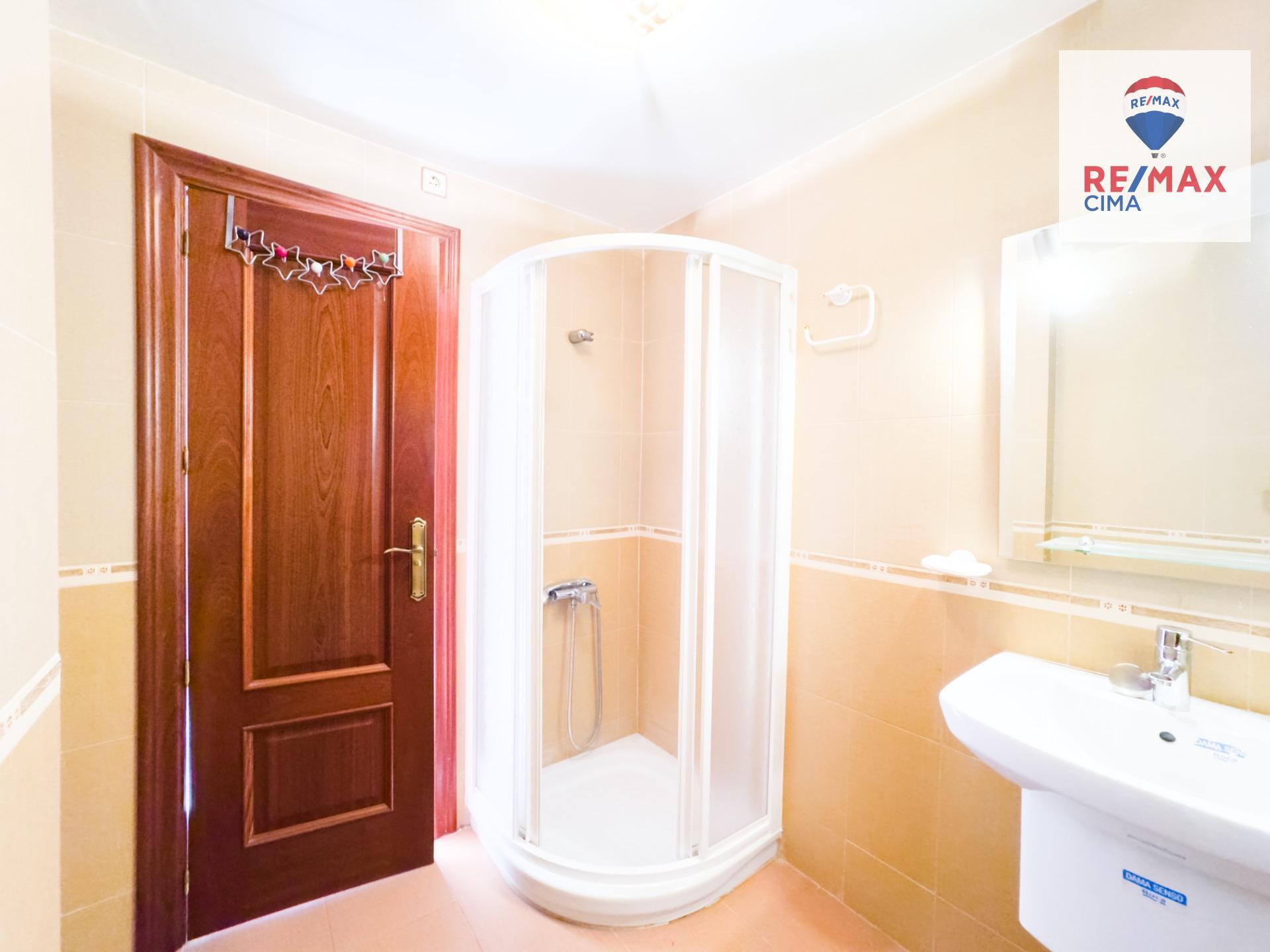 Pisos-Venta-Benamaurel-1402182-Foto-19