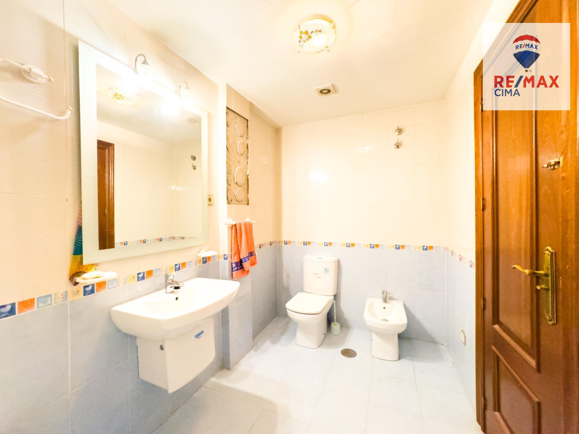 Pisos-Venta-Benamaurel-1402182-Foto-17