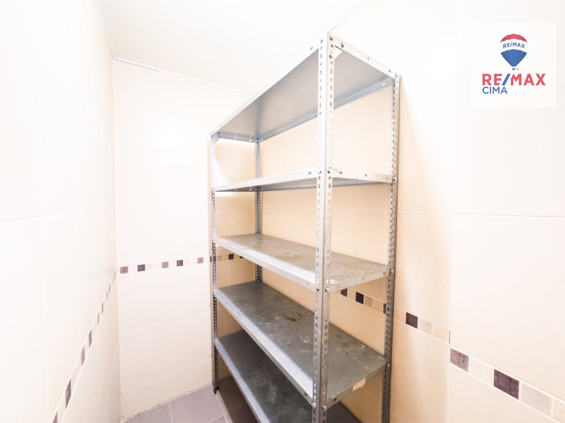Pisos-Venta-Benamaurel-1402182-Foto-23
