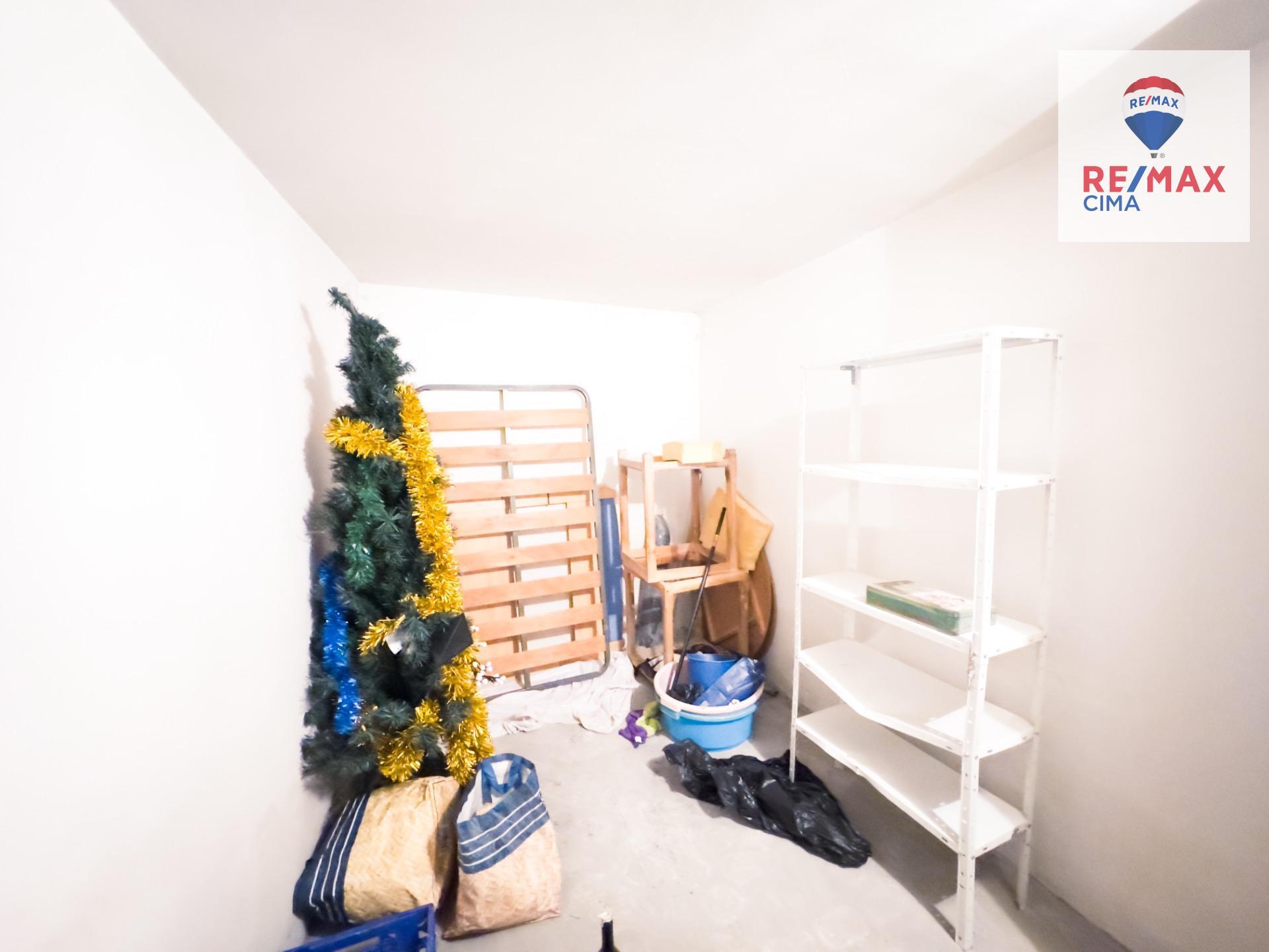 Pisos-Venta-Benamaurel-1402182-Foto-22