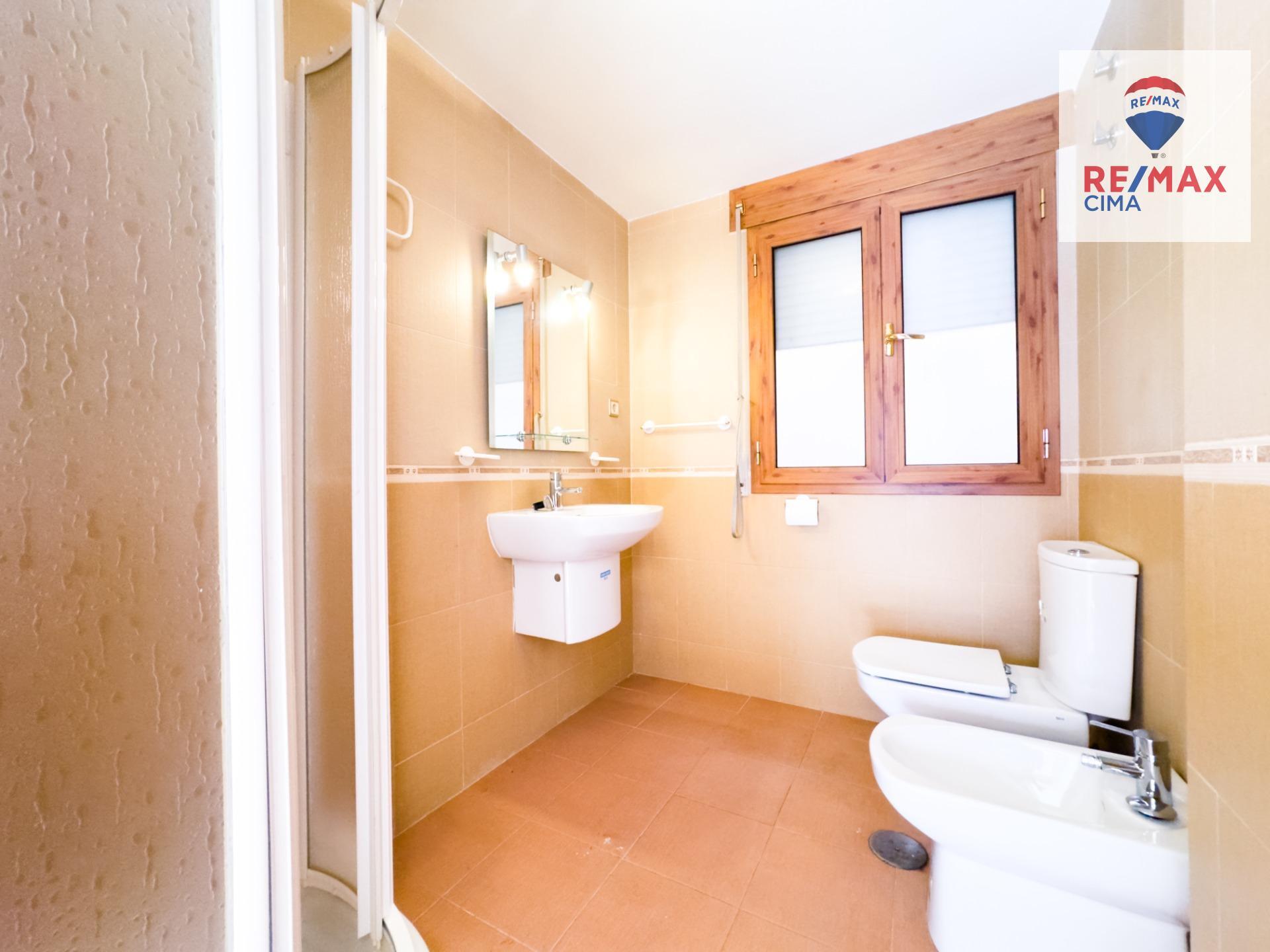 Pisos-Venta-Benamaurel-1402182-Foto-20