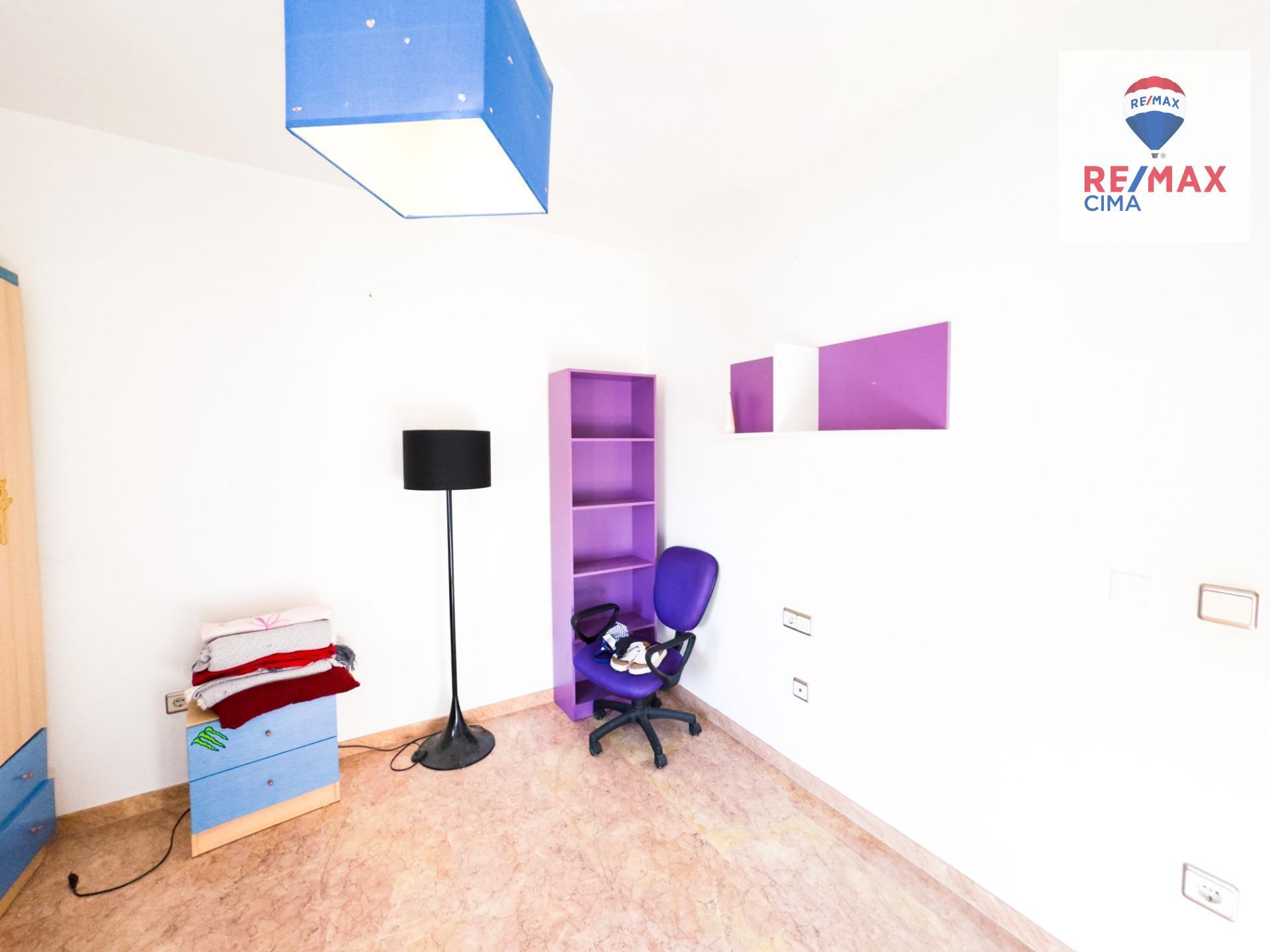 Pisos-Venta-Benamaurel-1402182-Foto-21