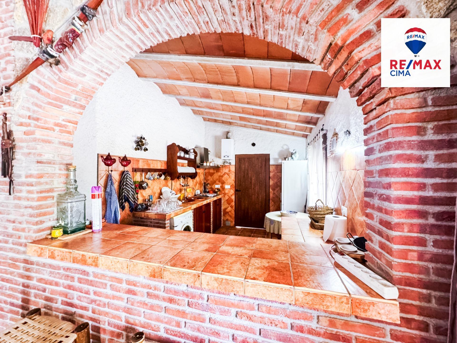 Casas o chalets-Venta-Cuevas del Campo-1480306-Foto-16