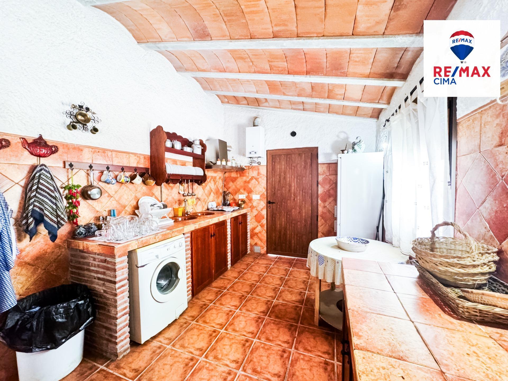 Casas o chalets-Venta-Cuevas del Campo-1480306-Foto-17