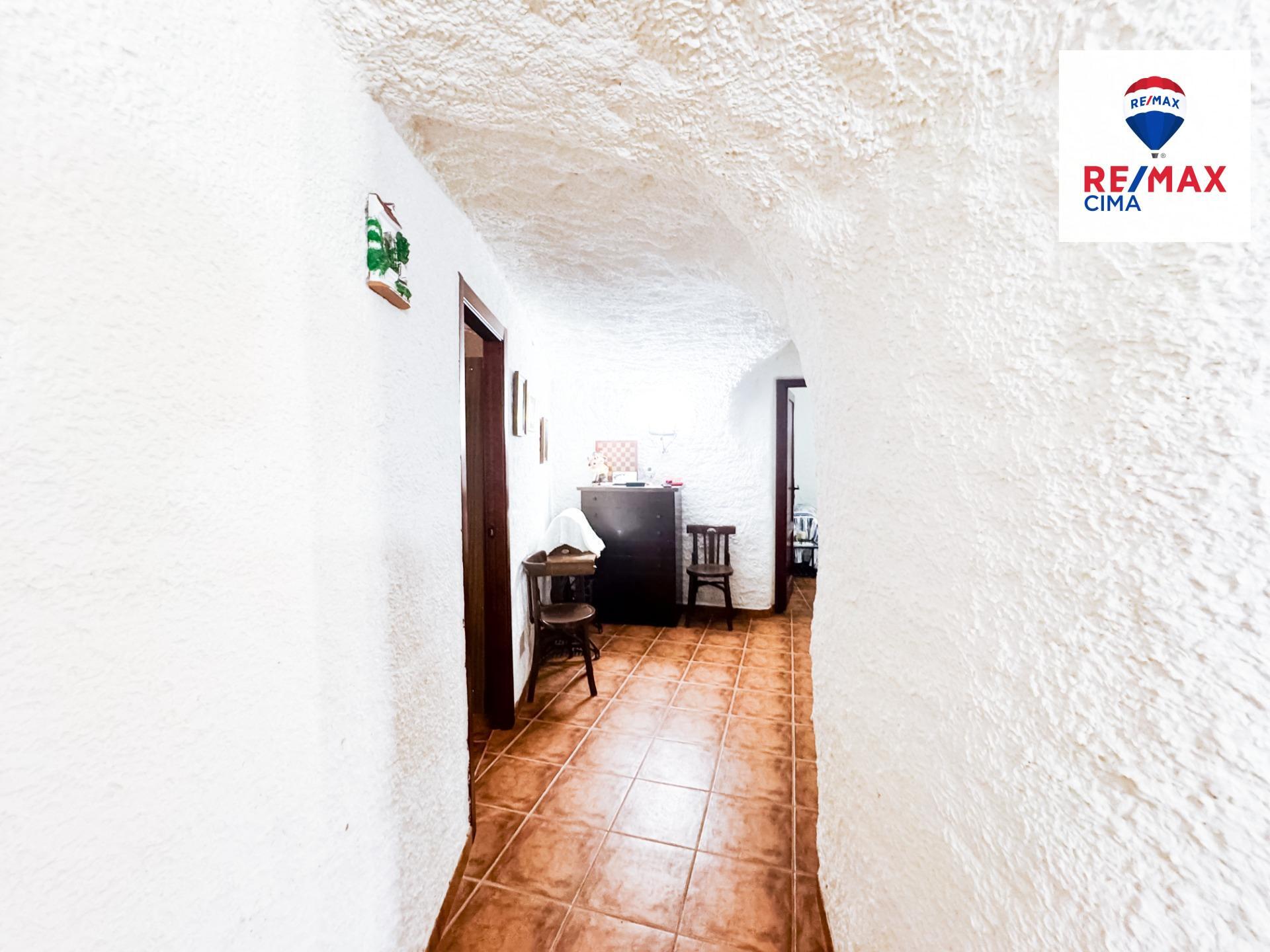 Casas o chalets-Venta-Cuevas del Campo-1480306-Foto-22