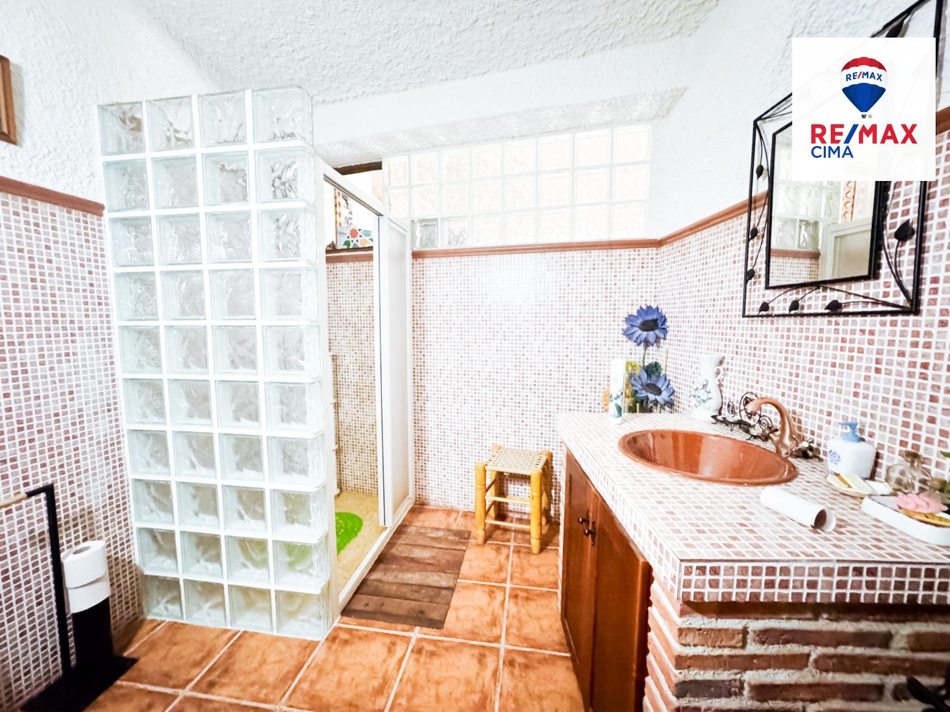Casas o chalets-Venta-Cuevas del Campo-1480306-Foto-27