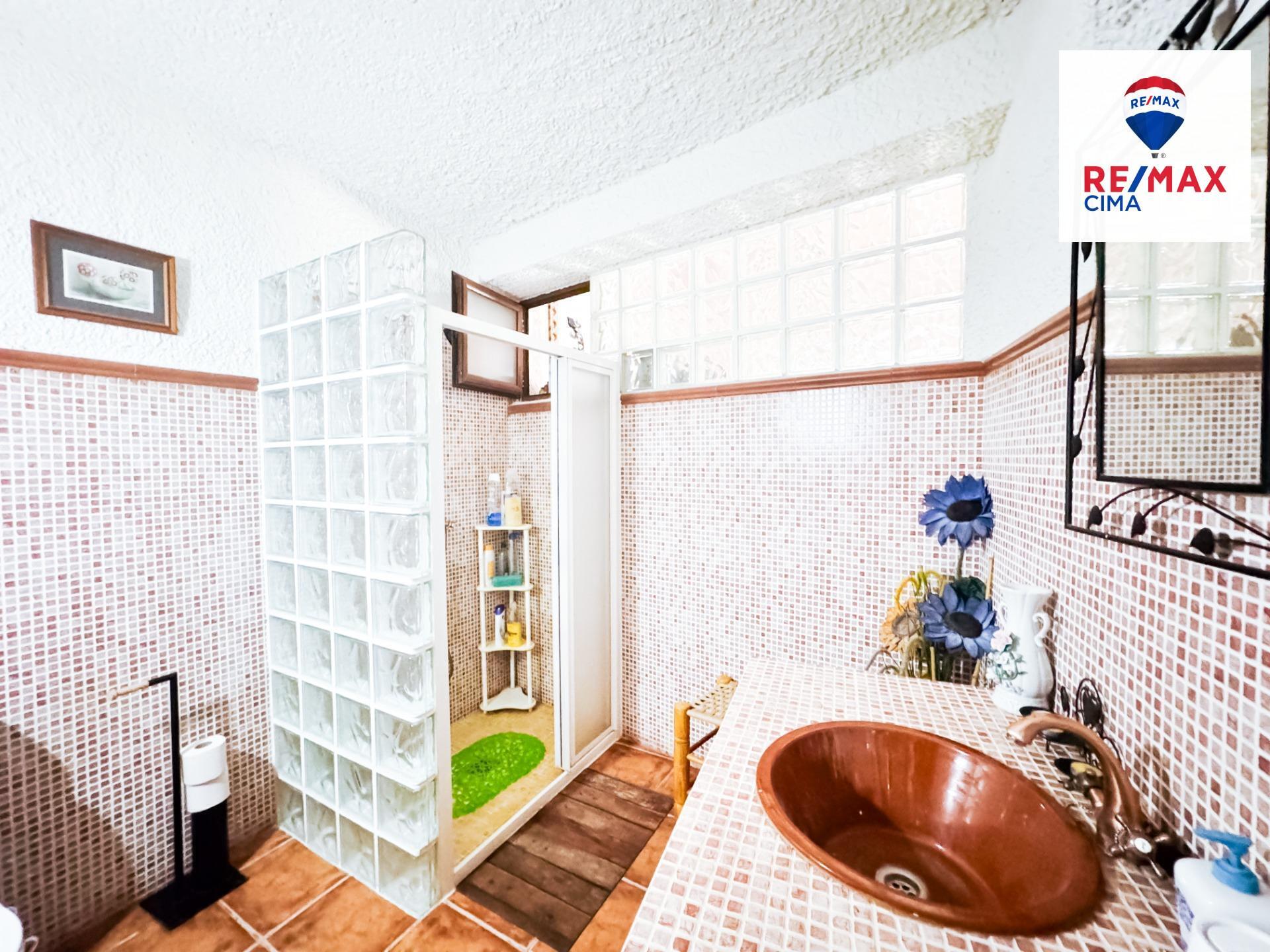 Casas o chalets-Venta-Cuevas del Campo-1480306-Foto-28