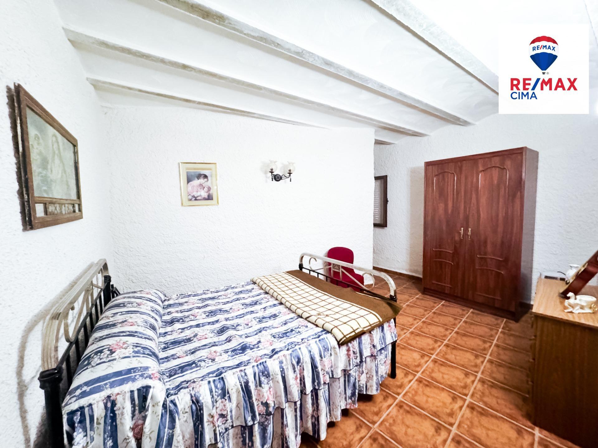 Casas o chalets-Venta-Cuevas del Campo-1480306-Foto-25