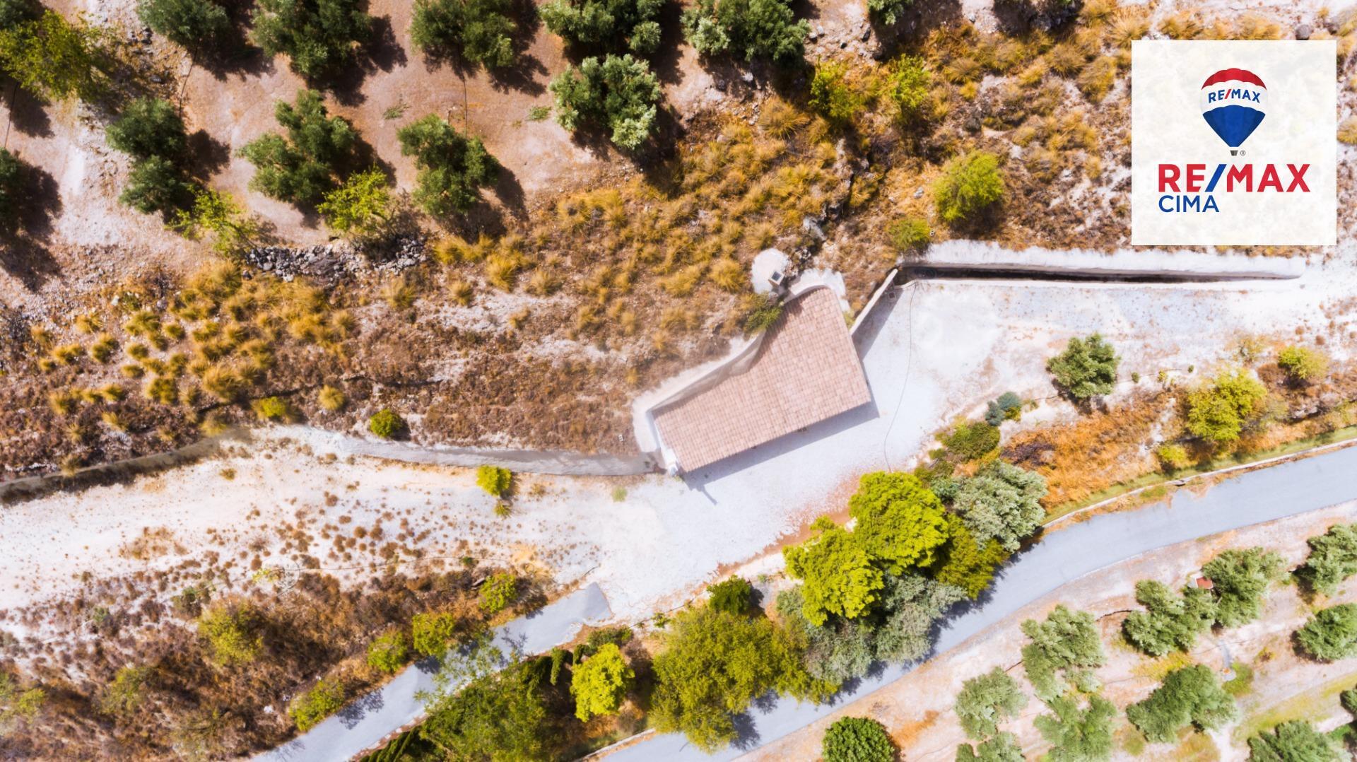 Casas o chalets-Venta-Cuevas del Campo-1480306-Foto-40