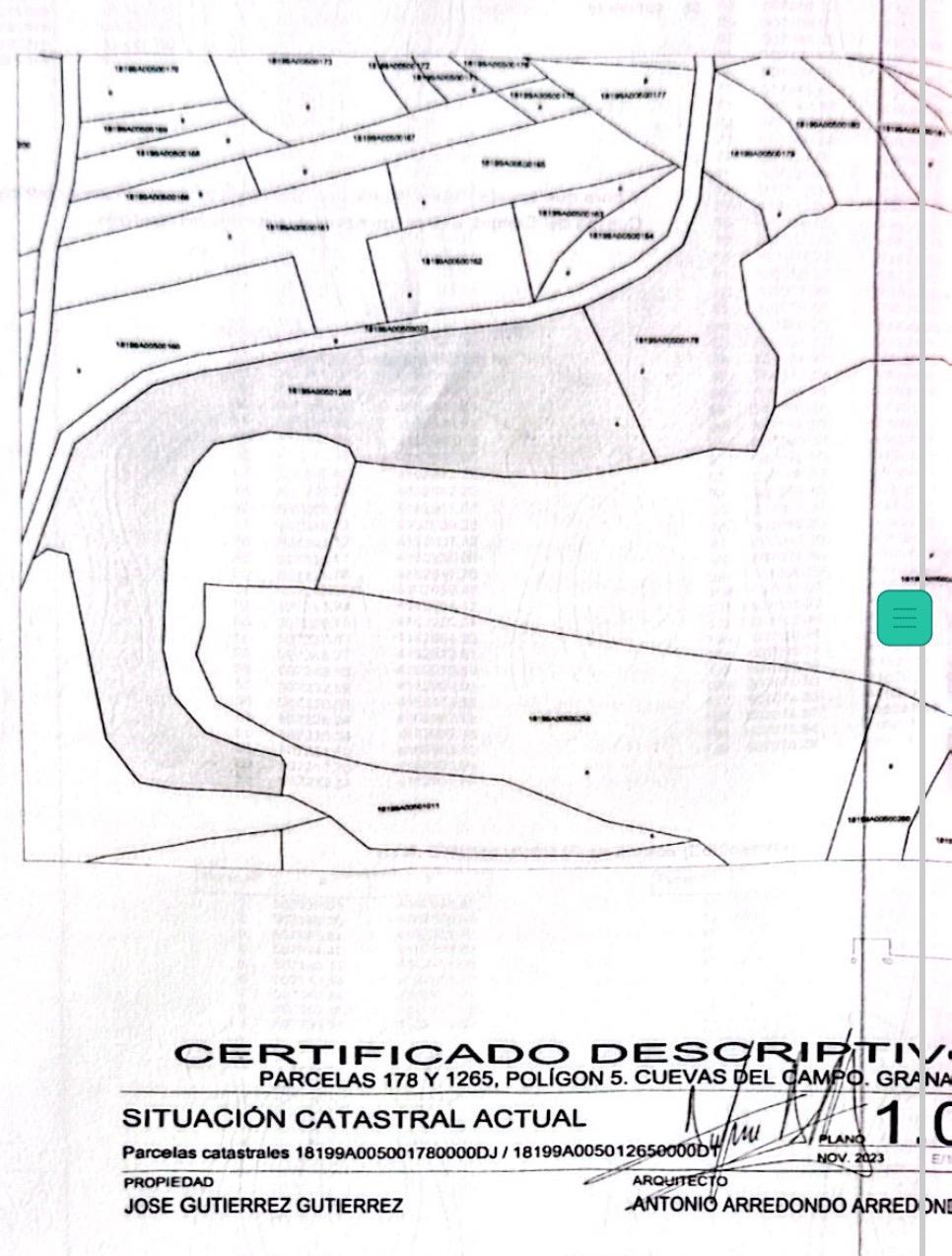 Casas o chalets-Venta-Cuevas del Campo-1480306-Foto-44