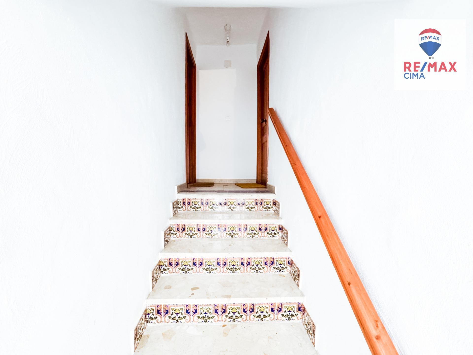 Casas o chalets-Venta-ZÃºjar-1397967-Foto-8