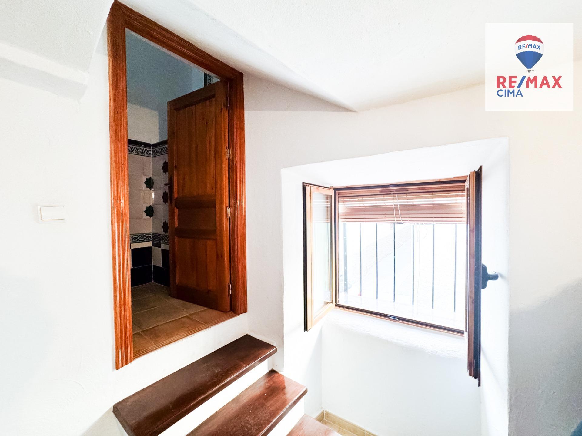 Casas o chalets-Venta-ZÃºjar-1397967-Foto-10