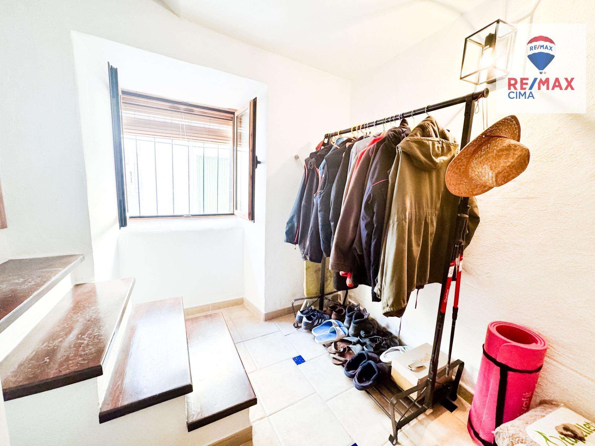 Casas o chalets-Venta-ZÃºjar-1397967-Foto-9