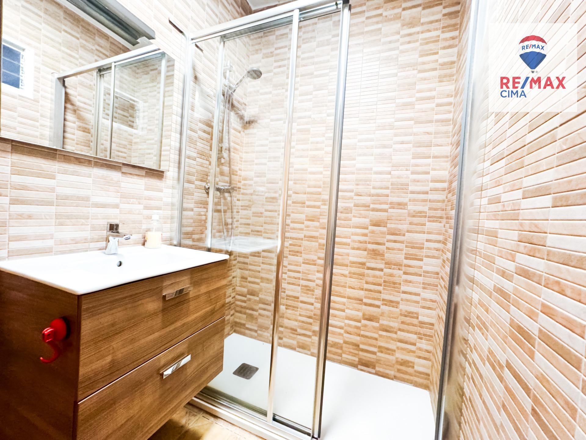 Casas o chalets-Venta-ZÃºjar-1397967-Foto-15