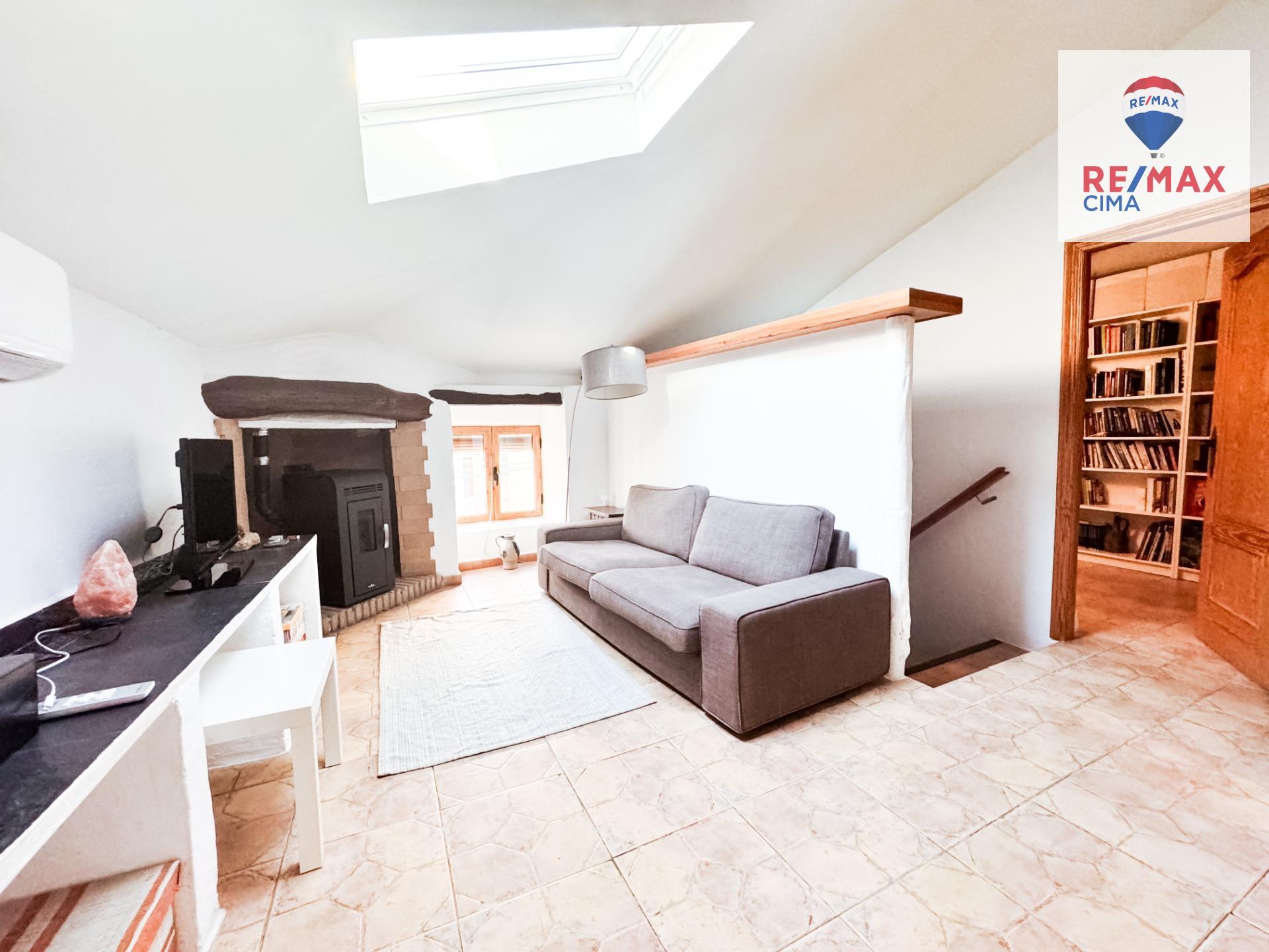Casas o chalets-Venta-ZÃºjar-1397967-Foto-12