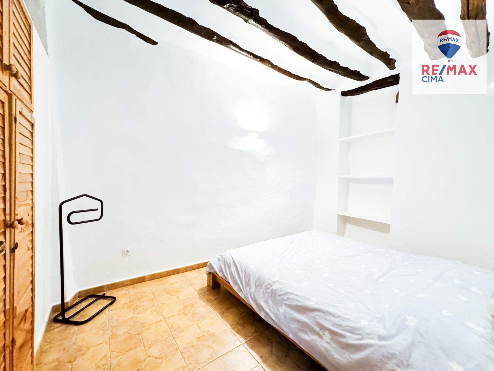 Casas o chalets-Venta-ZÃºjar-1397967-Foto-16