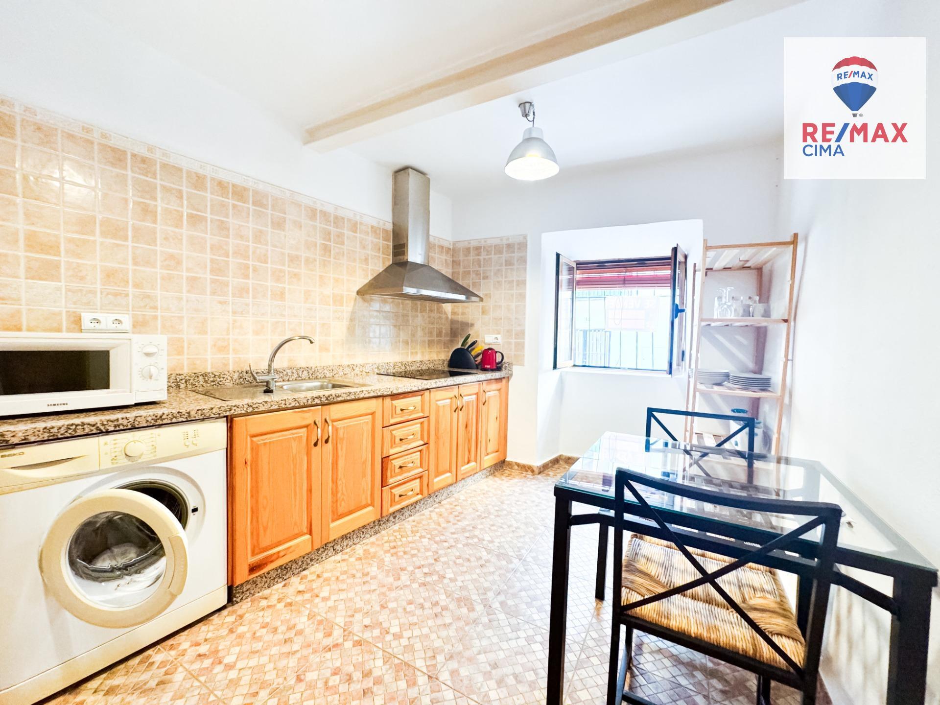Casas o chalets-Venta-ZÃºjar-1397967-Foto-25