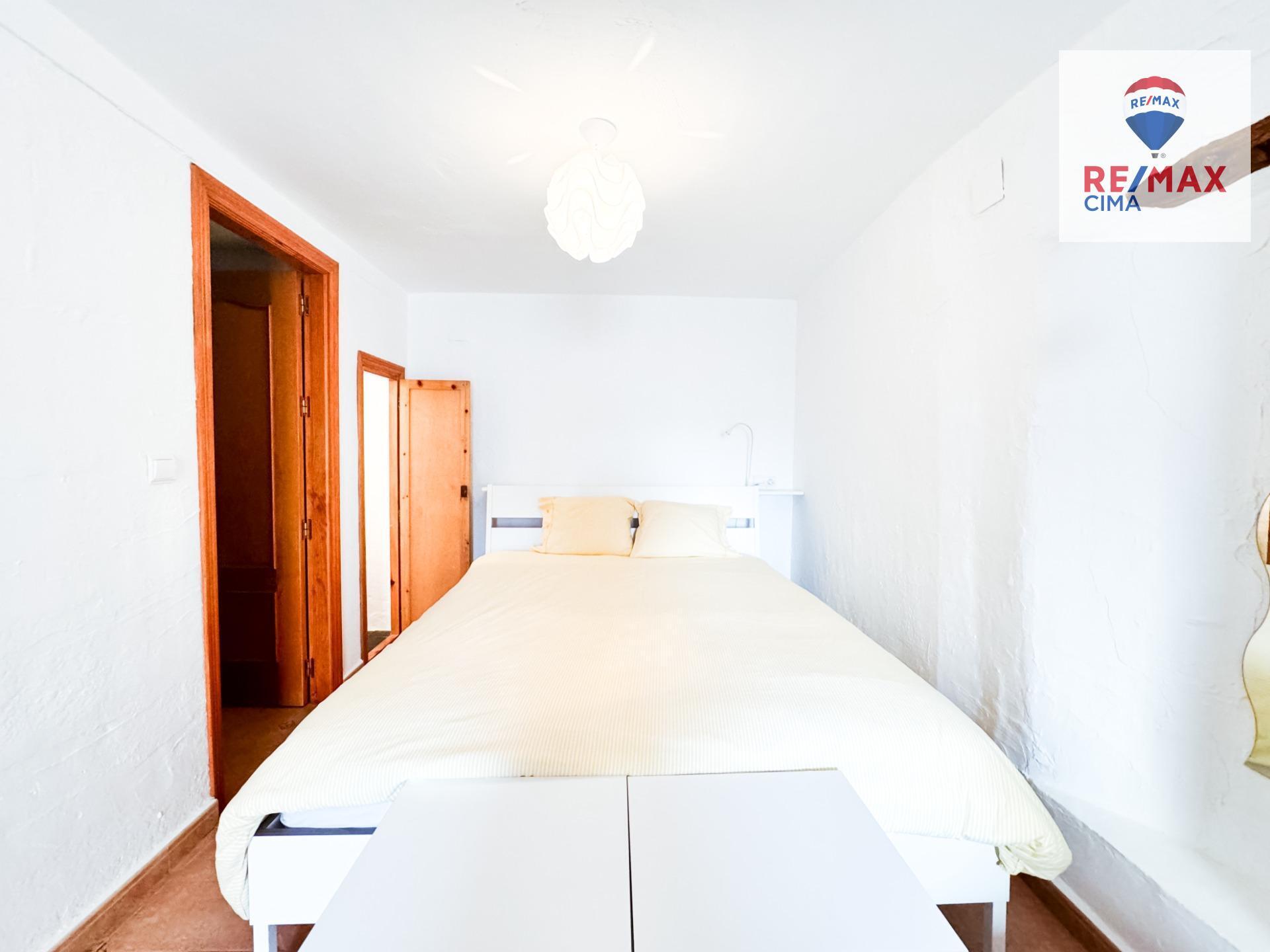 Casas o chalets-Venta-ZÃºjar-1397967-Foto-30