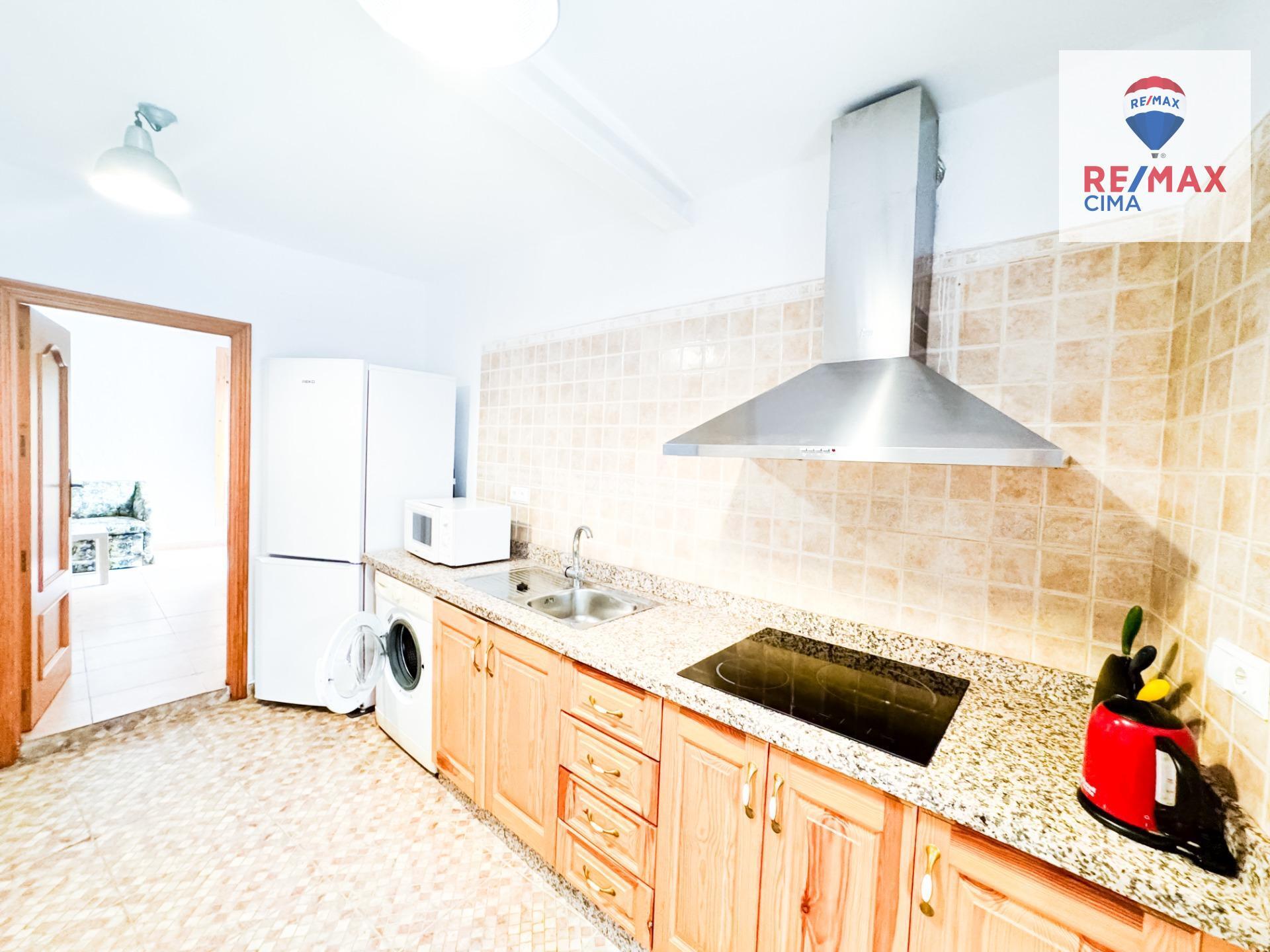 Casas o chalets-Venta-ZÃºjar-1397967-Foto-28