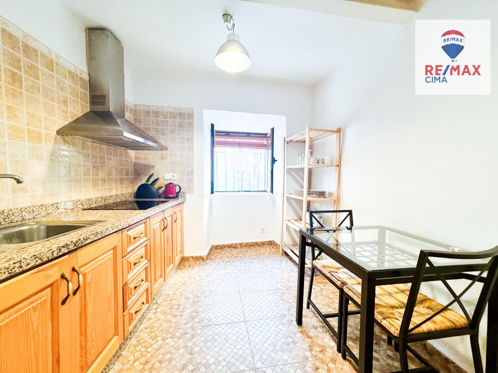 Casas o chalets-Venta-ZÃºjar-1397967-Foto-26
