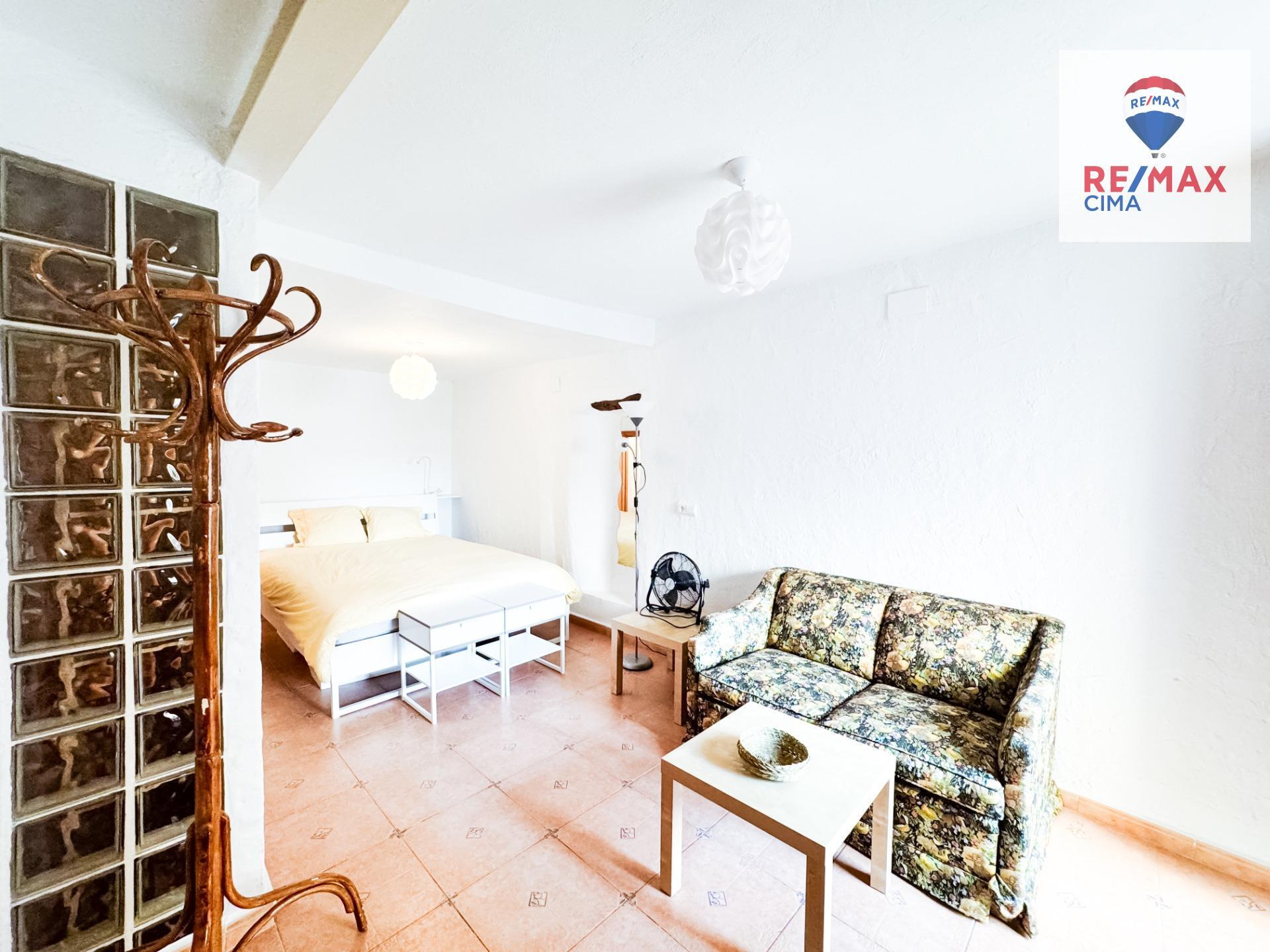 Casas o chalets-Venta-ZÃºjar-1397967-Foto-29
