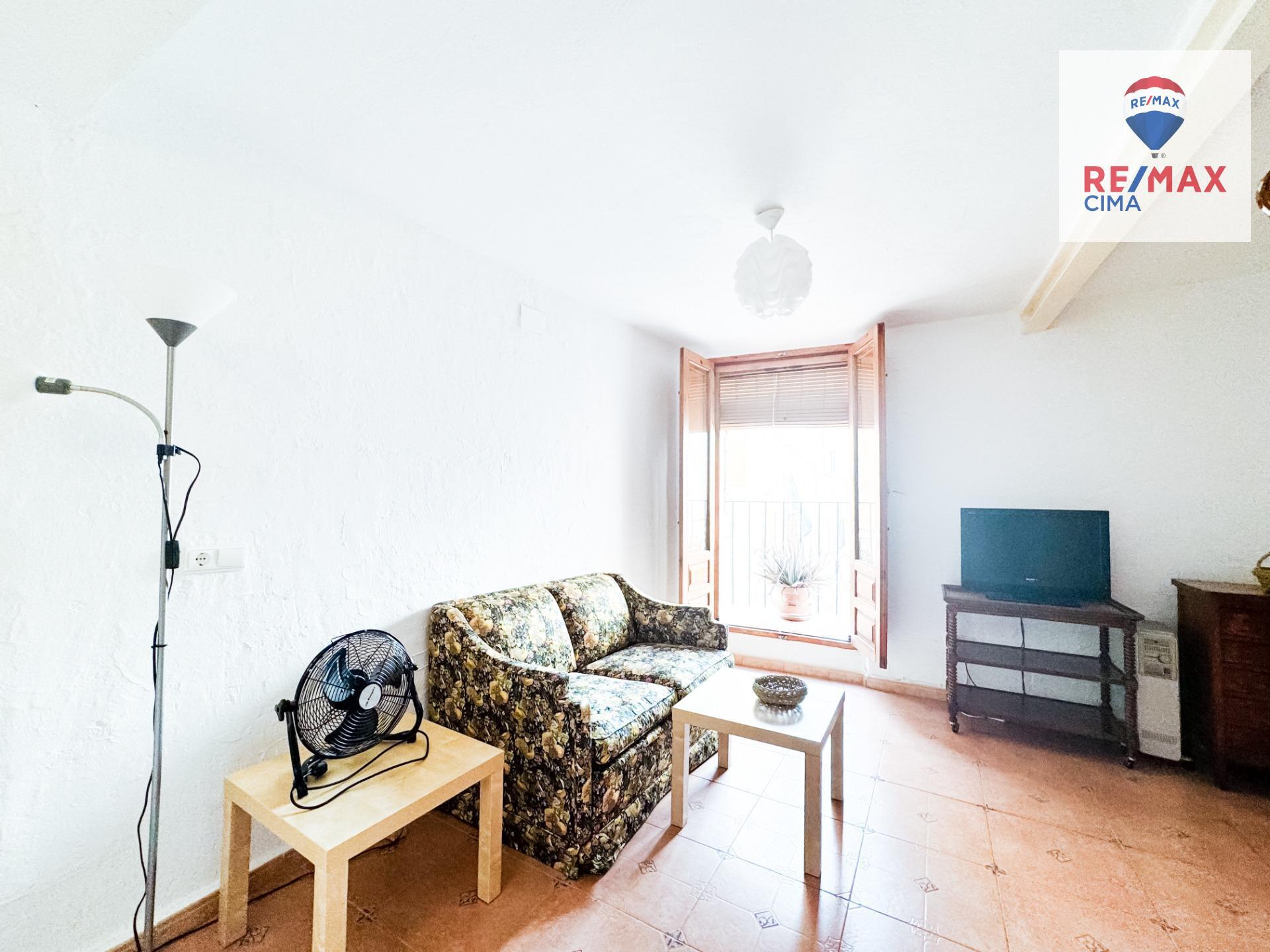 Casas o chalets-Venta-ZÃºjar-1397967-Foto-32